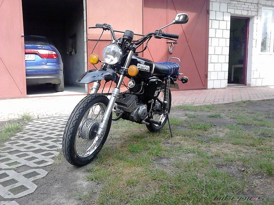 Photo 2757077