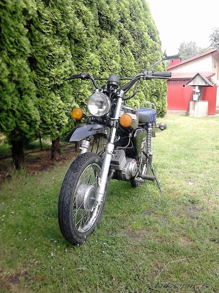Photo 2757078