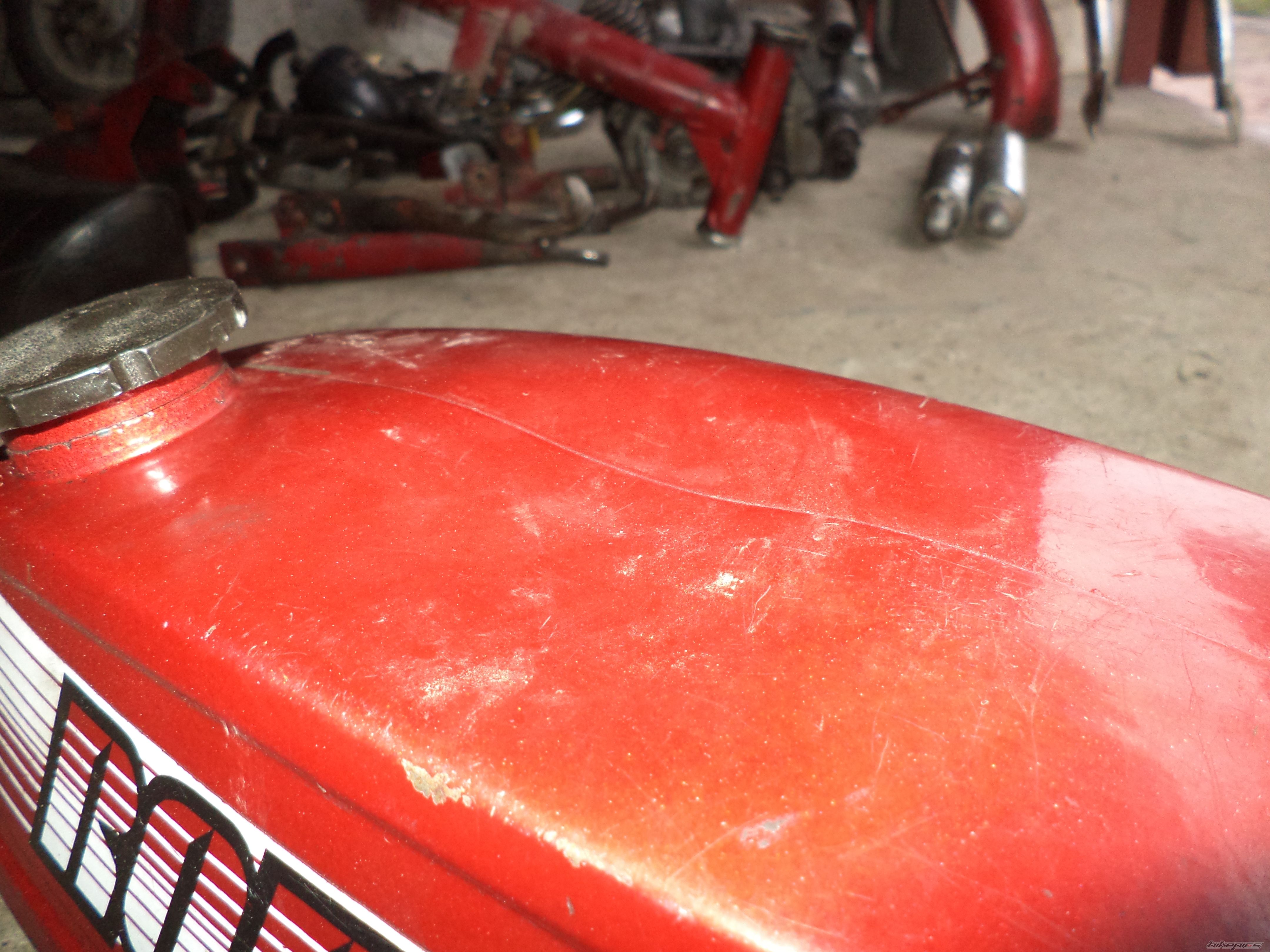 Photo 2757083