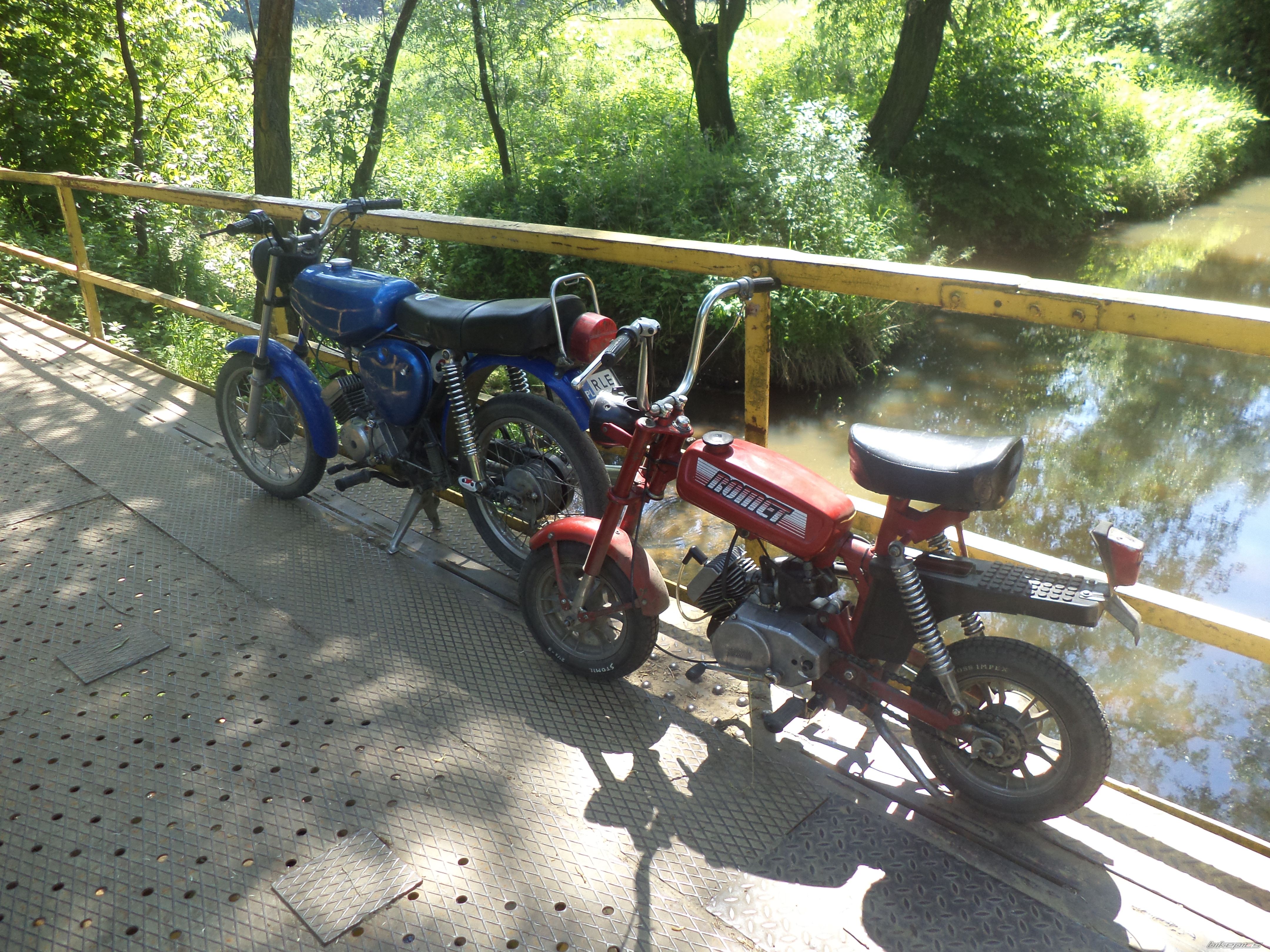 Photo 2757087