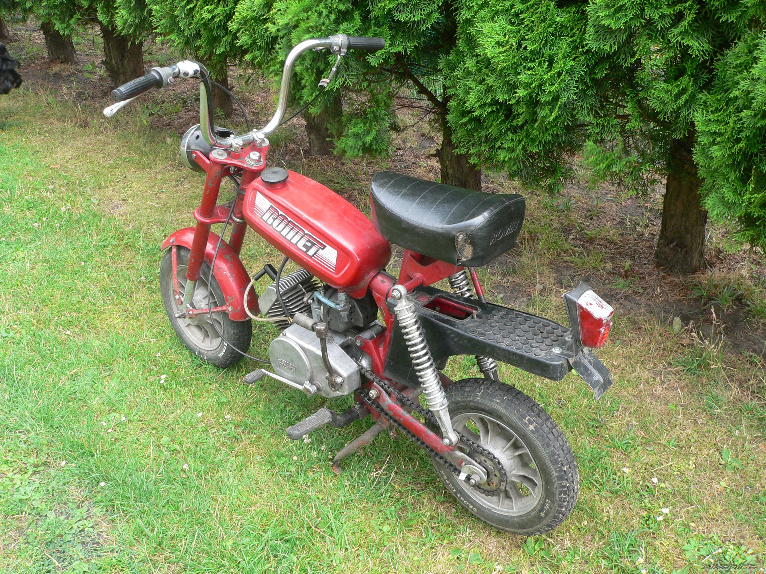 Photo 2757090