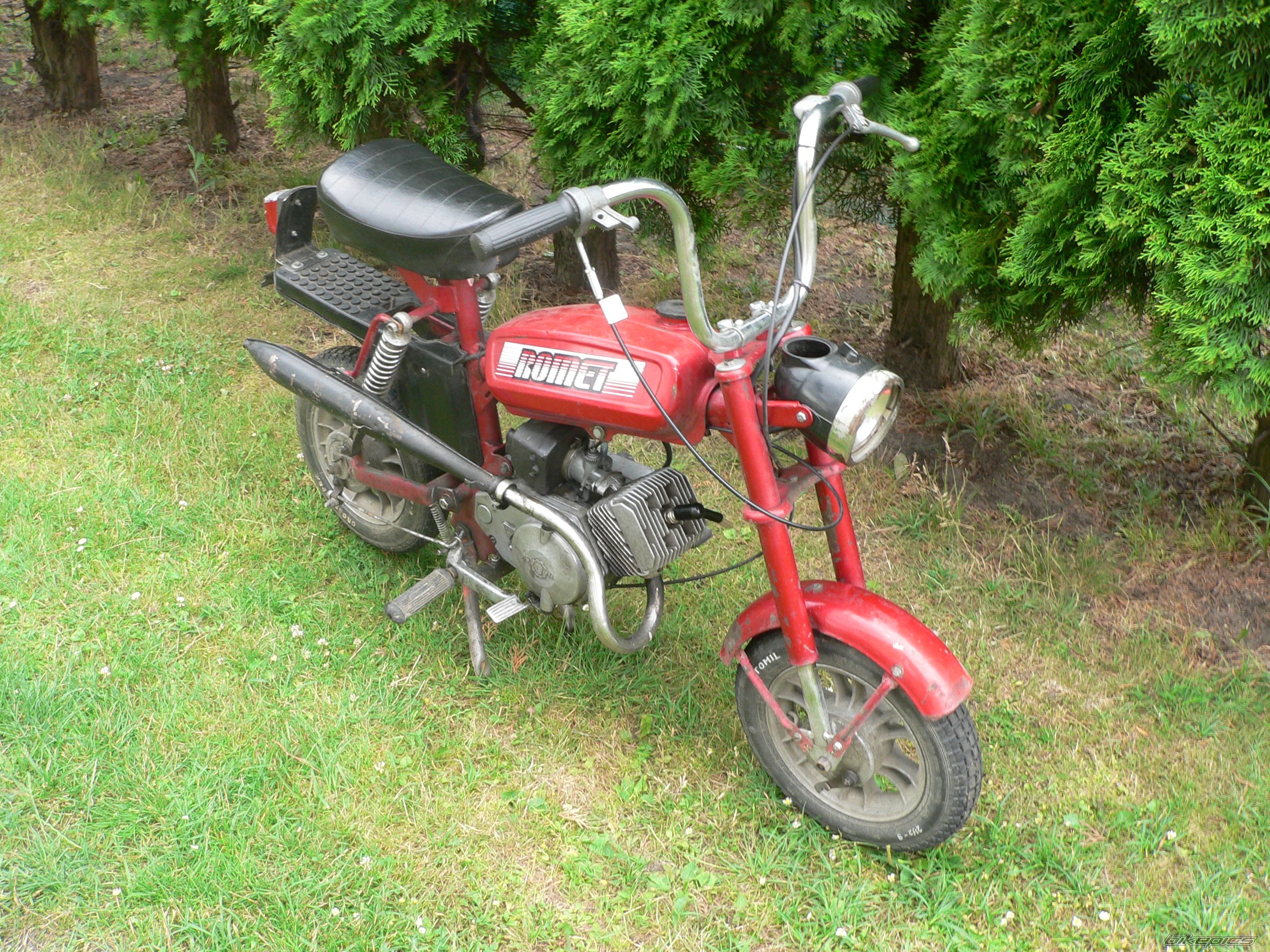 Photo 2757091