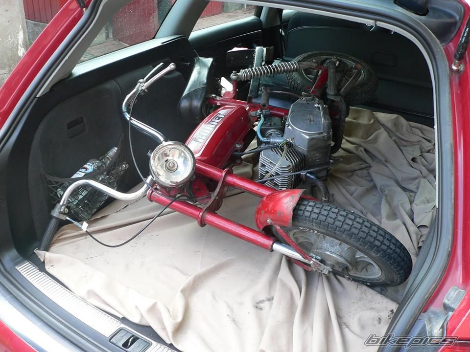 Photo 2757093