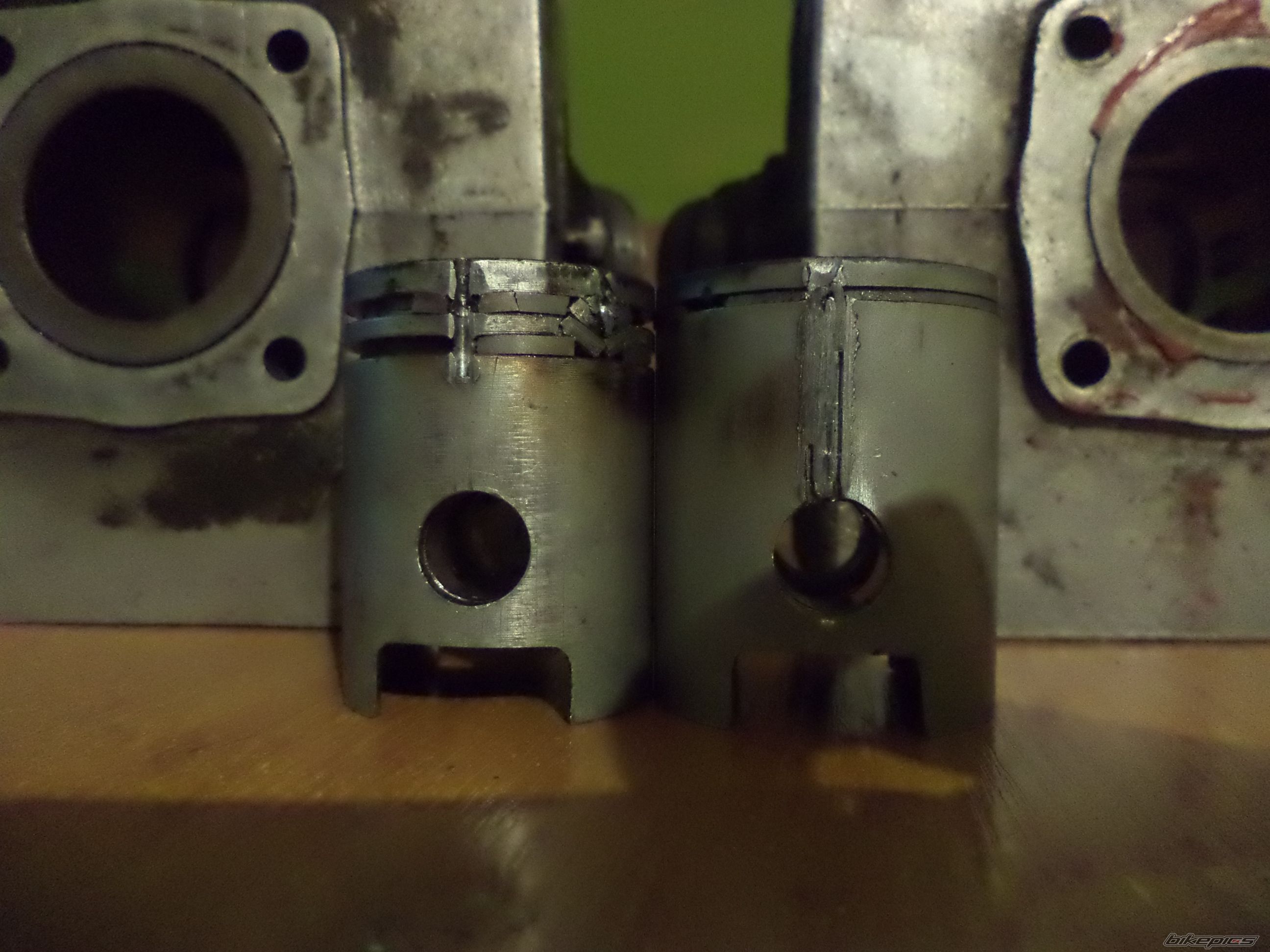 Photo 2757095
