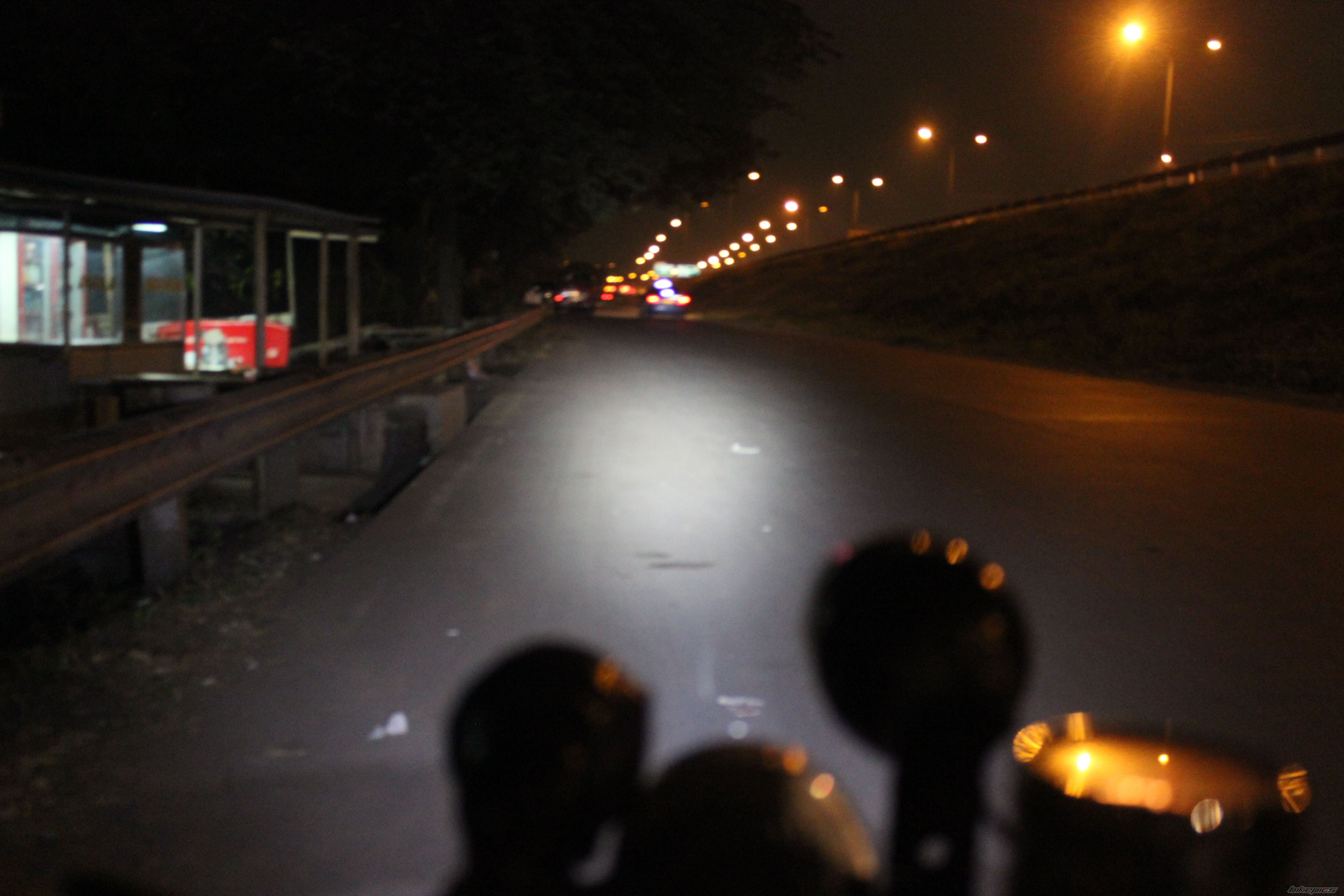 Photo 2757098