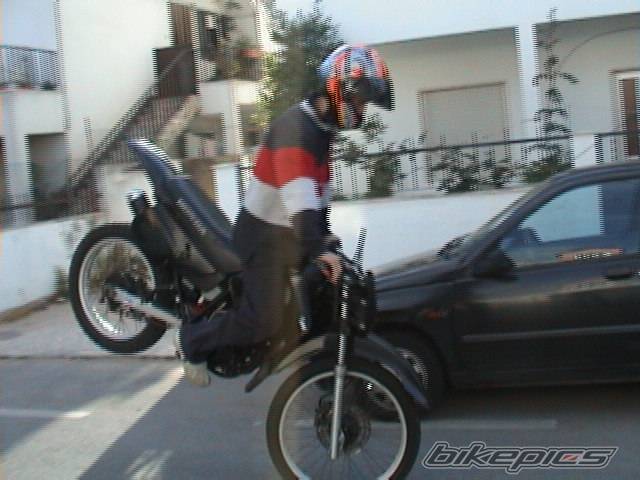 Photo 27571