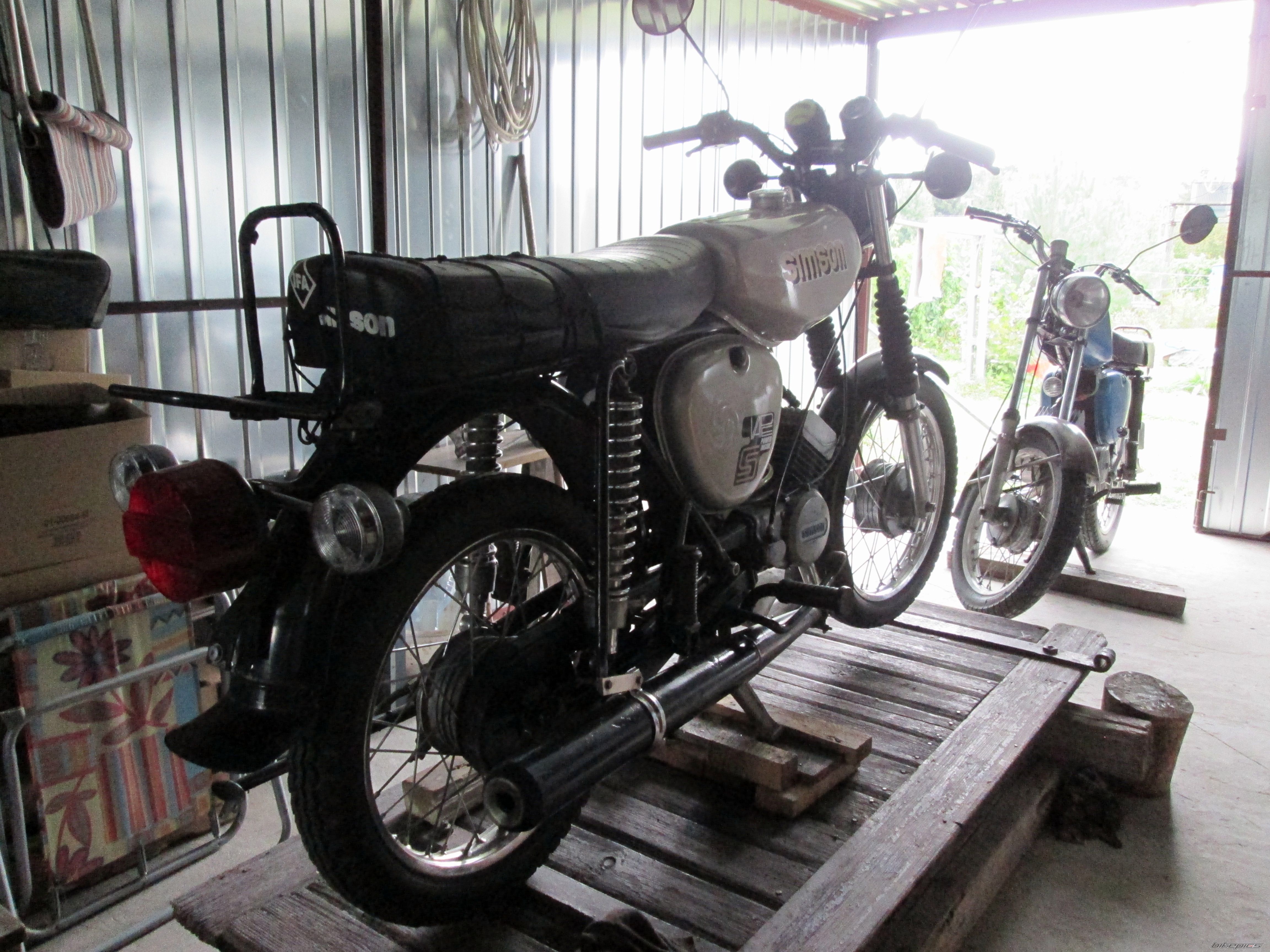 Photo 2757108