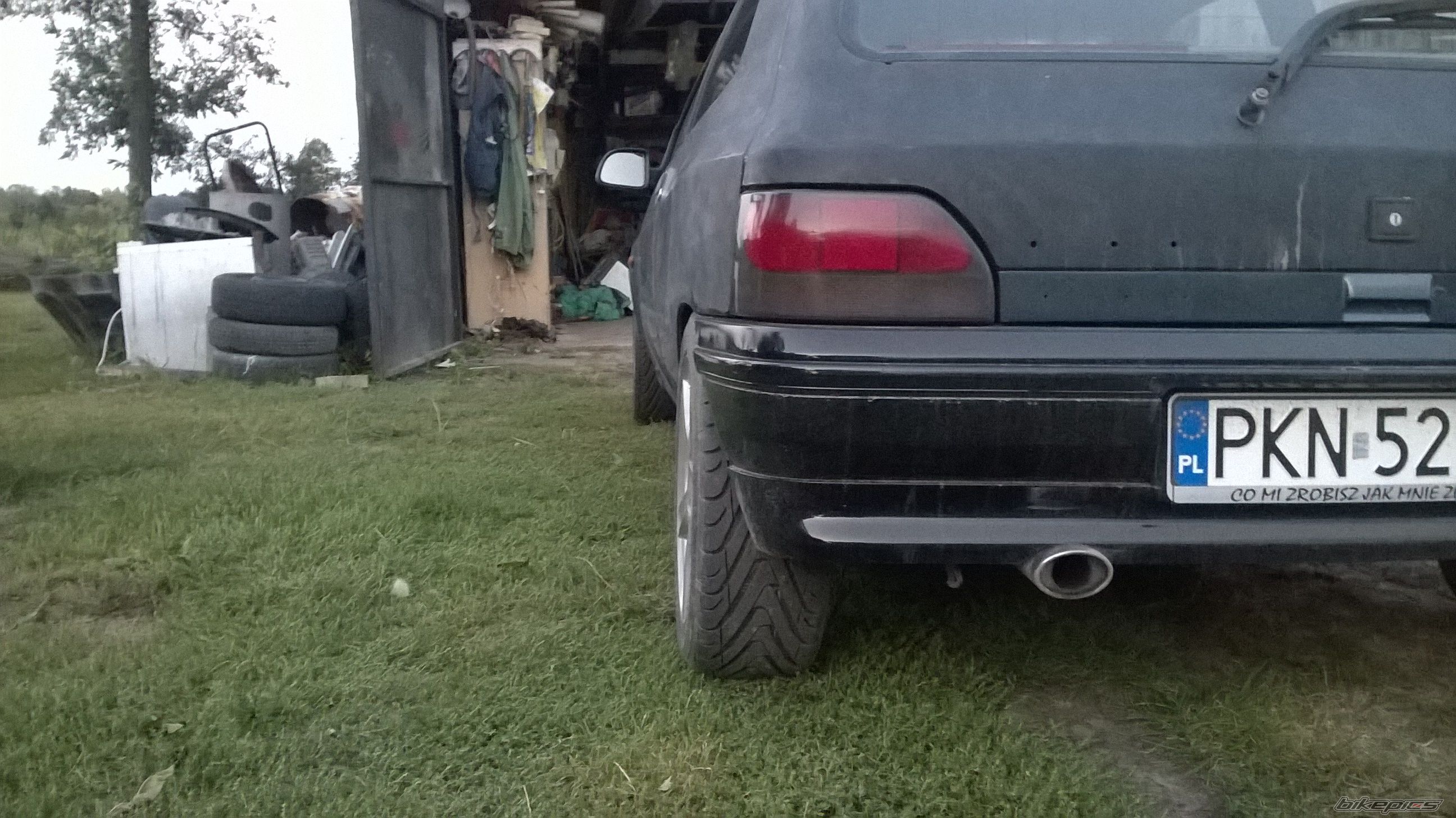Photo 2757109