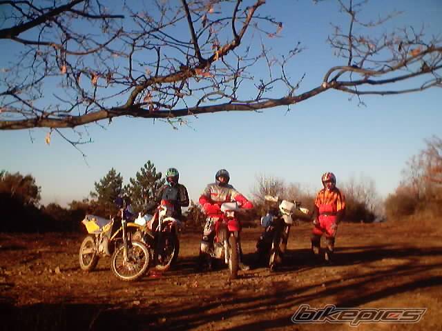Photo 275711