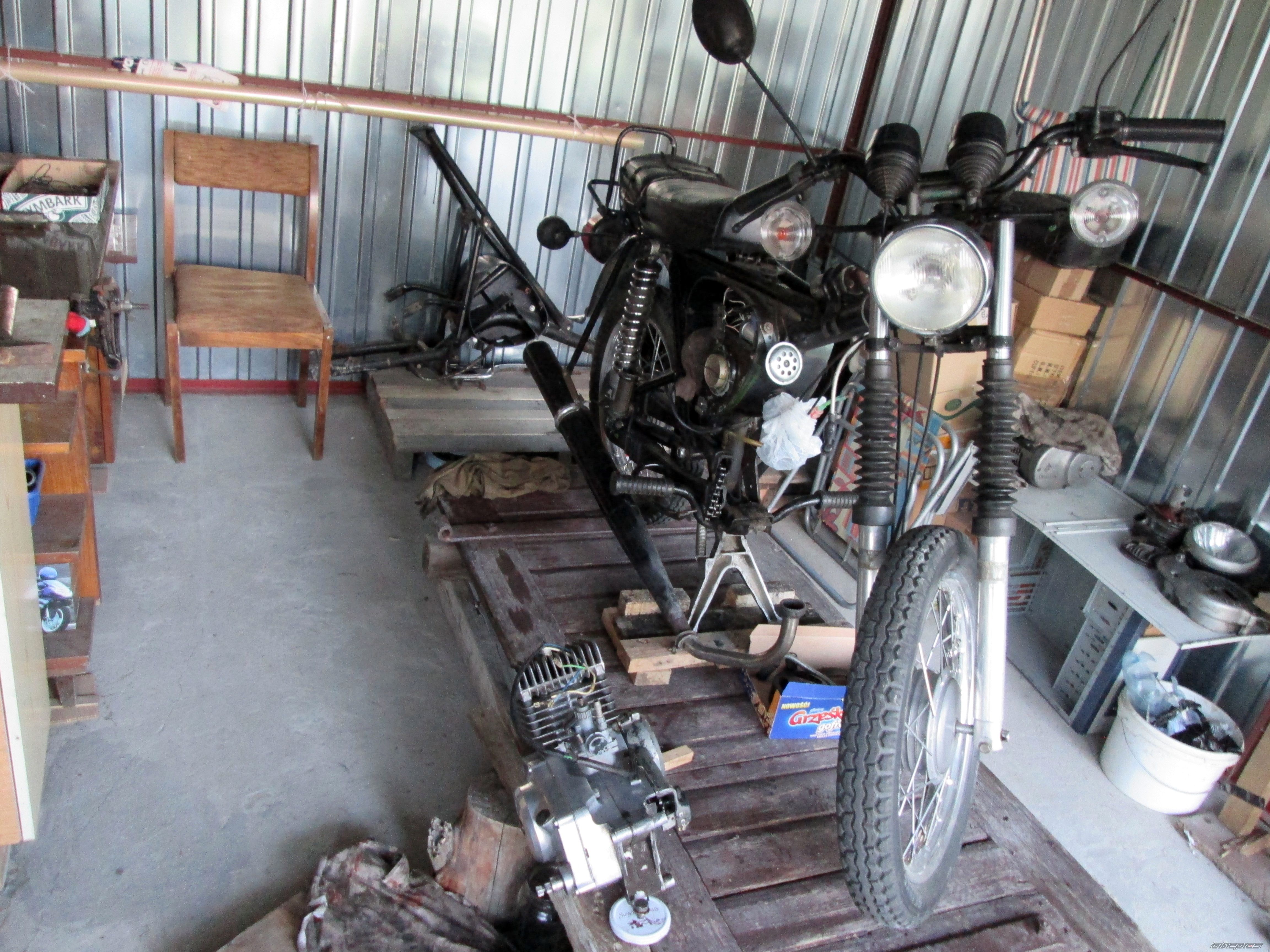 Photo 2757110