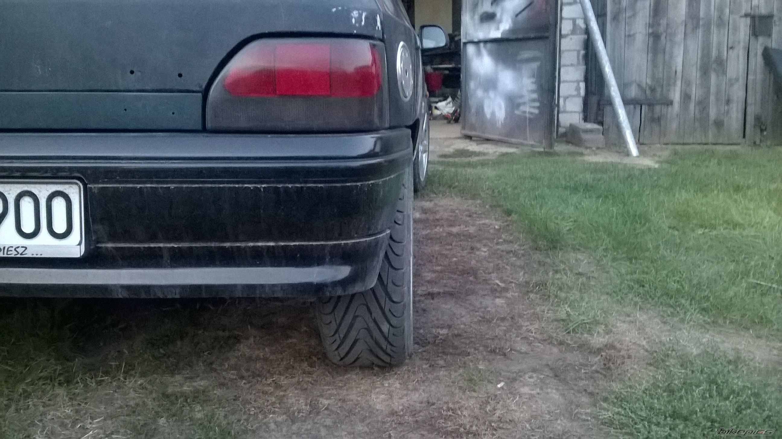 Photo 2757111