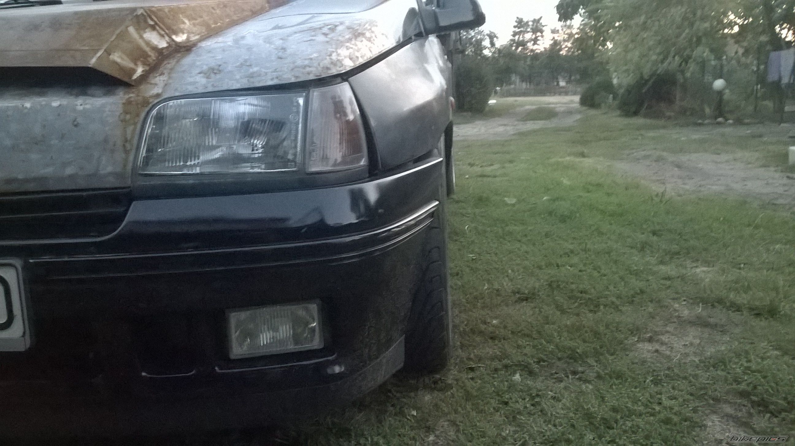 Photo 2757112