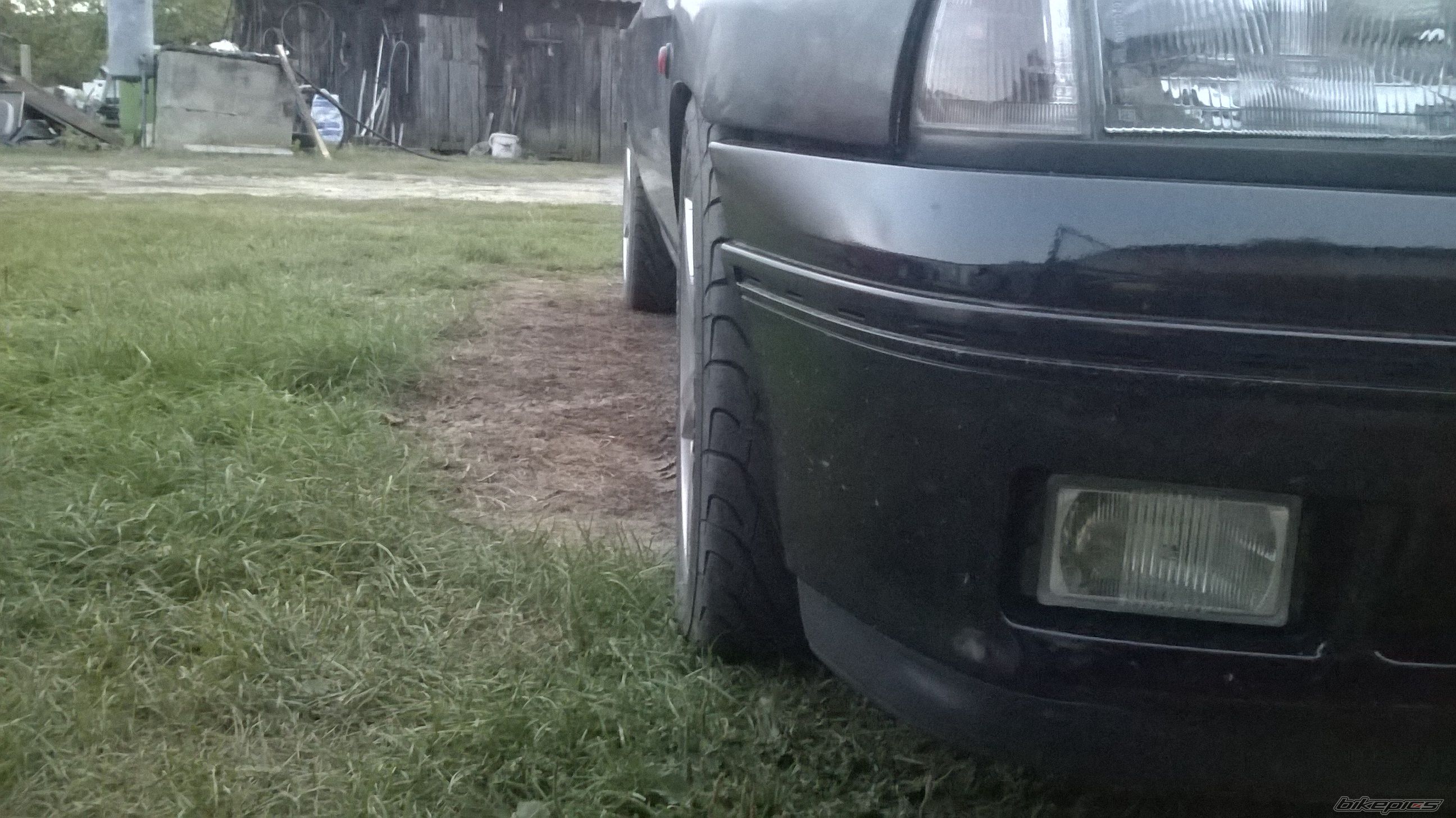 Photo 2757113