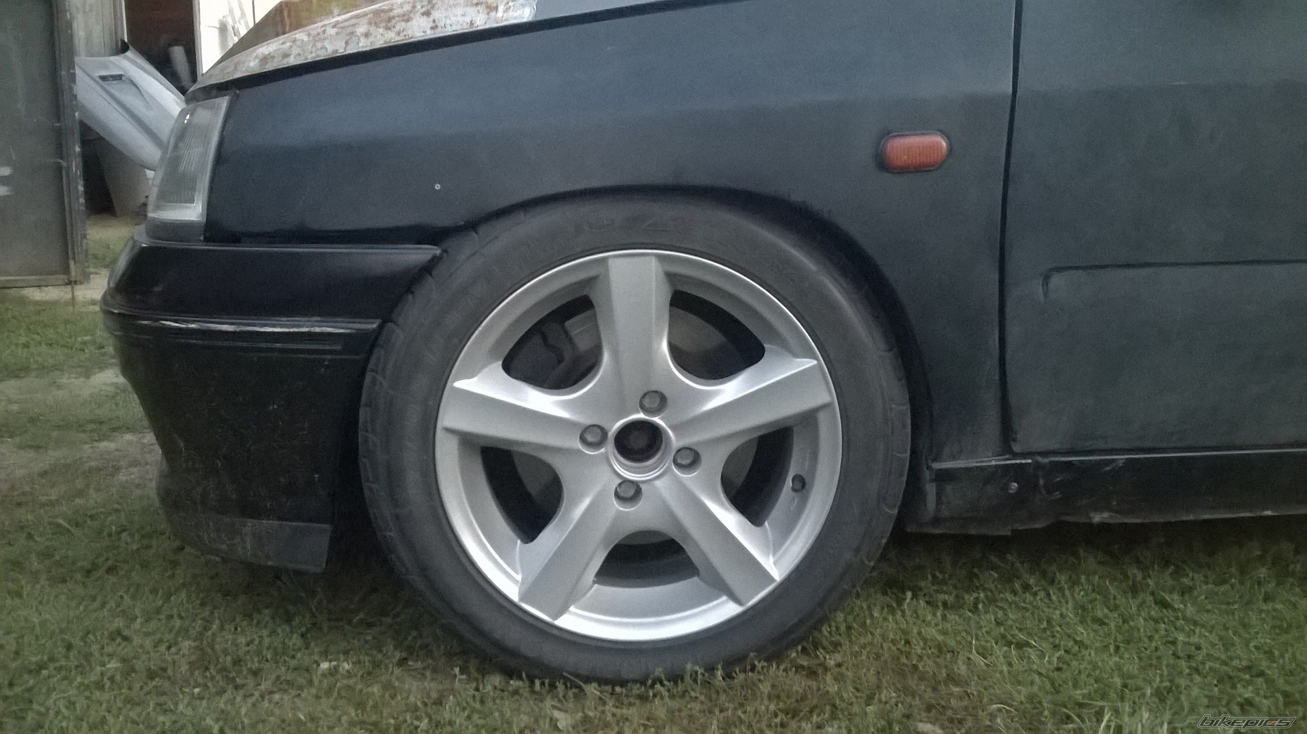 Photo 2757114