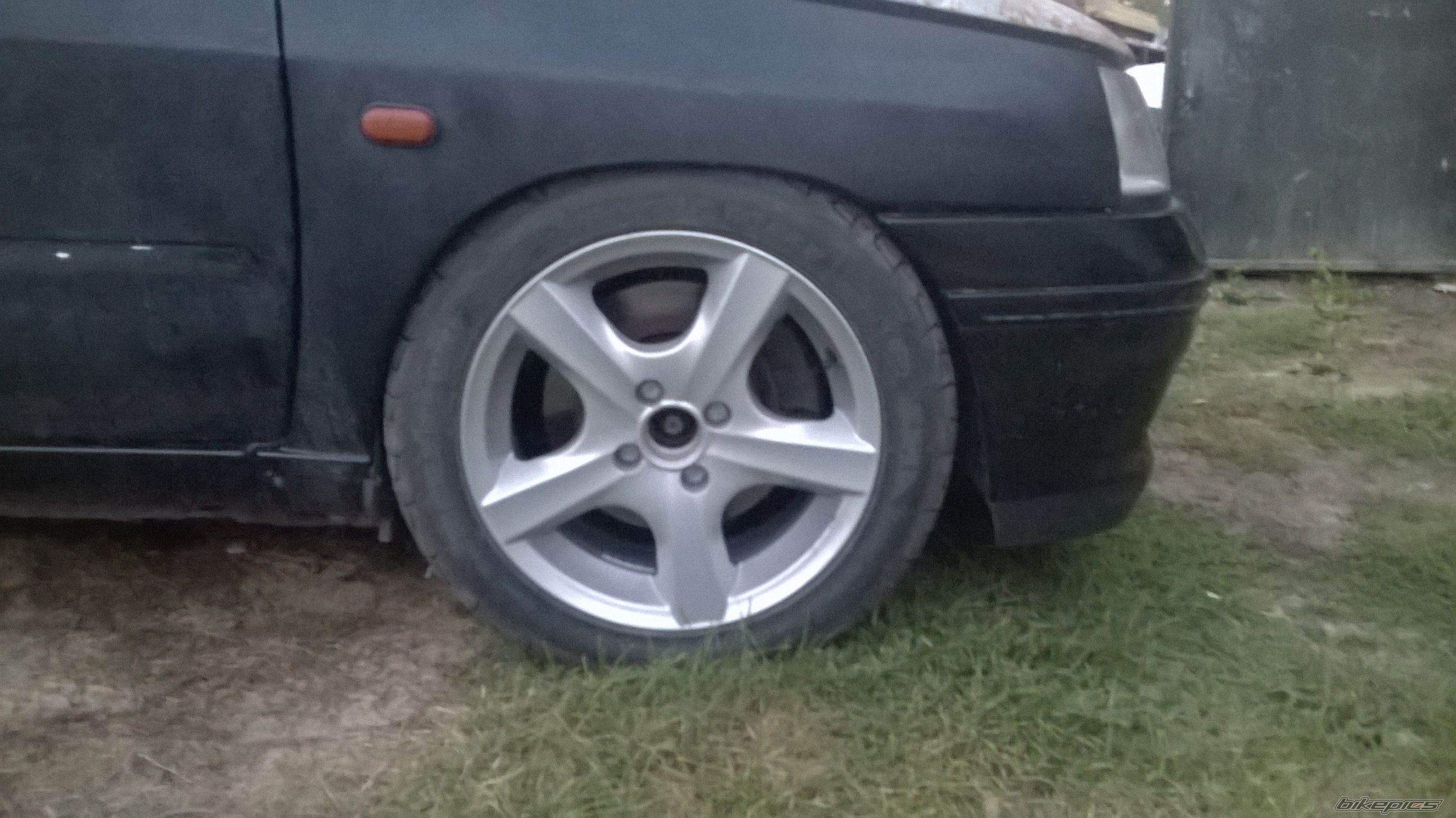 Photo 2757115