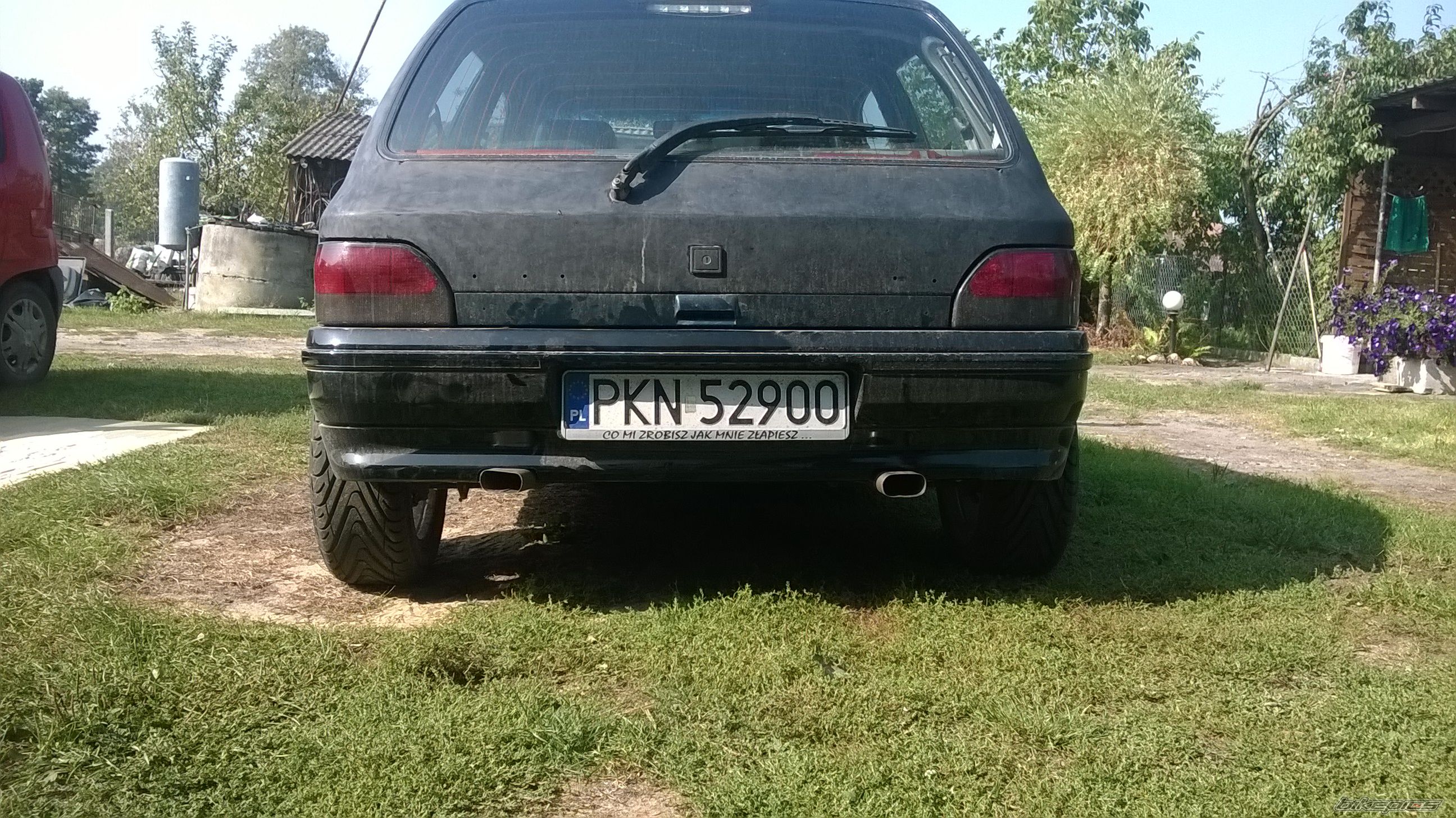 Photo 2757116