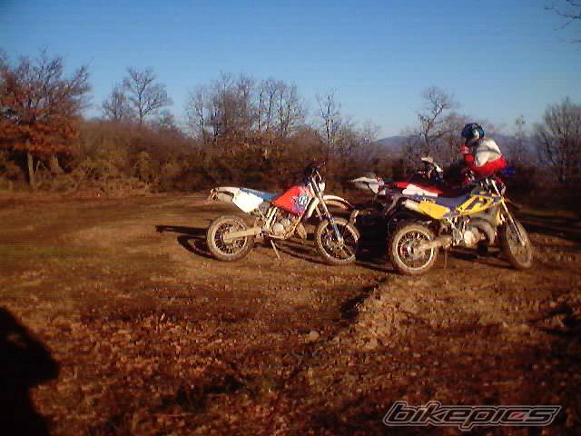 Photo 275712