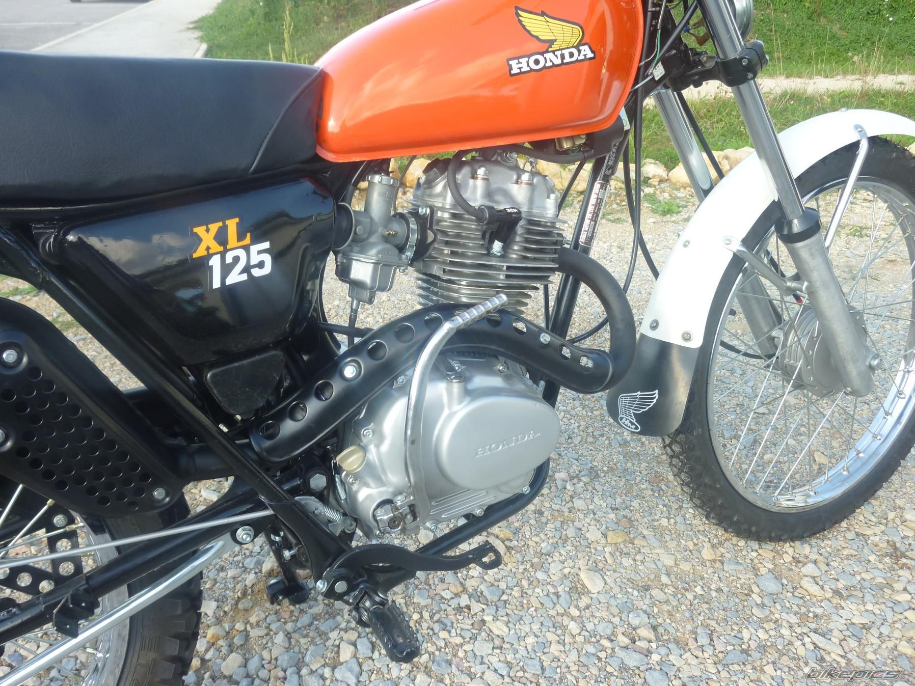 Photo 2757122