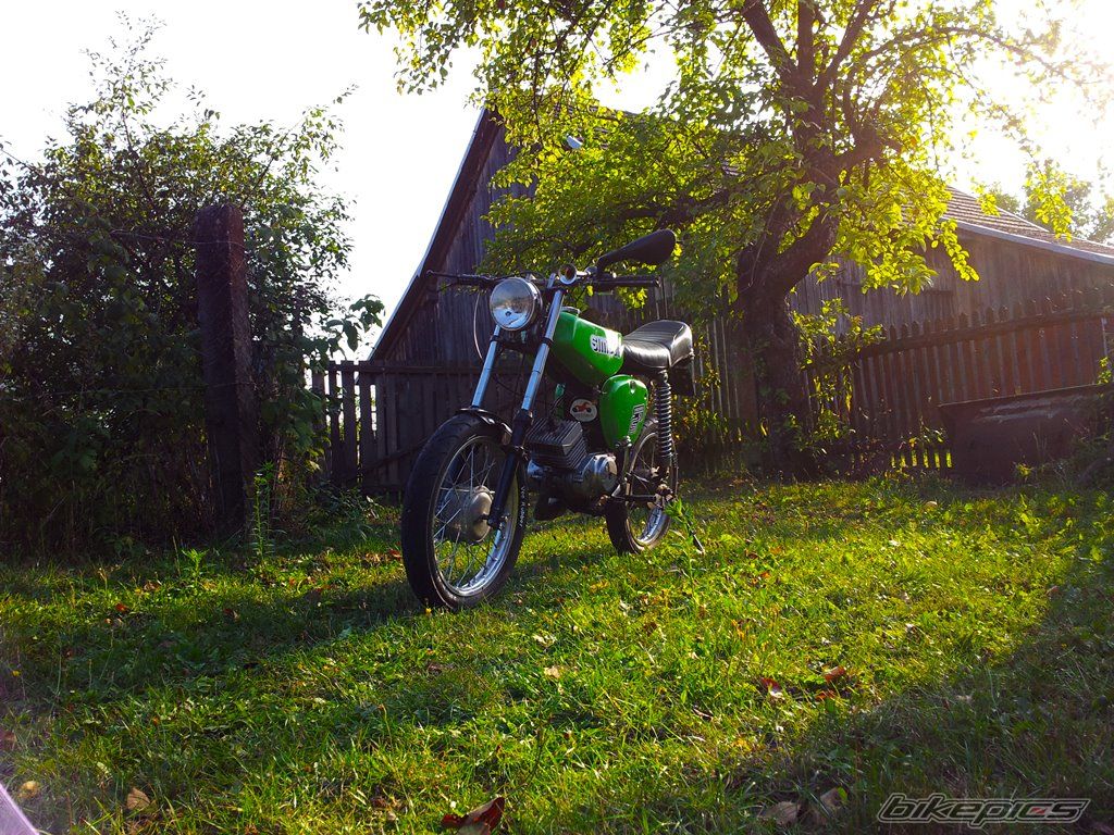 Photo 2757123