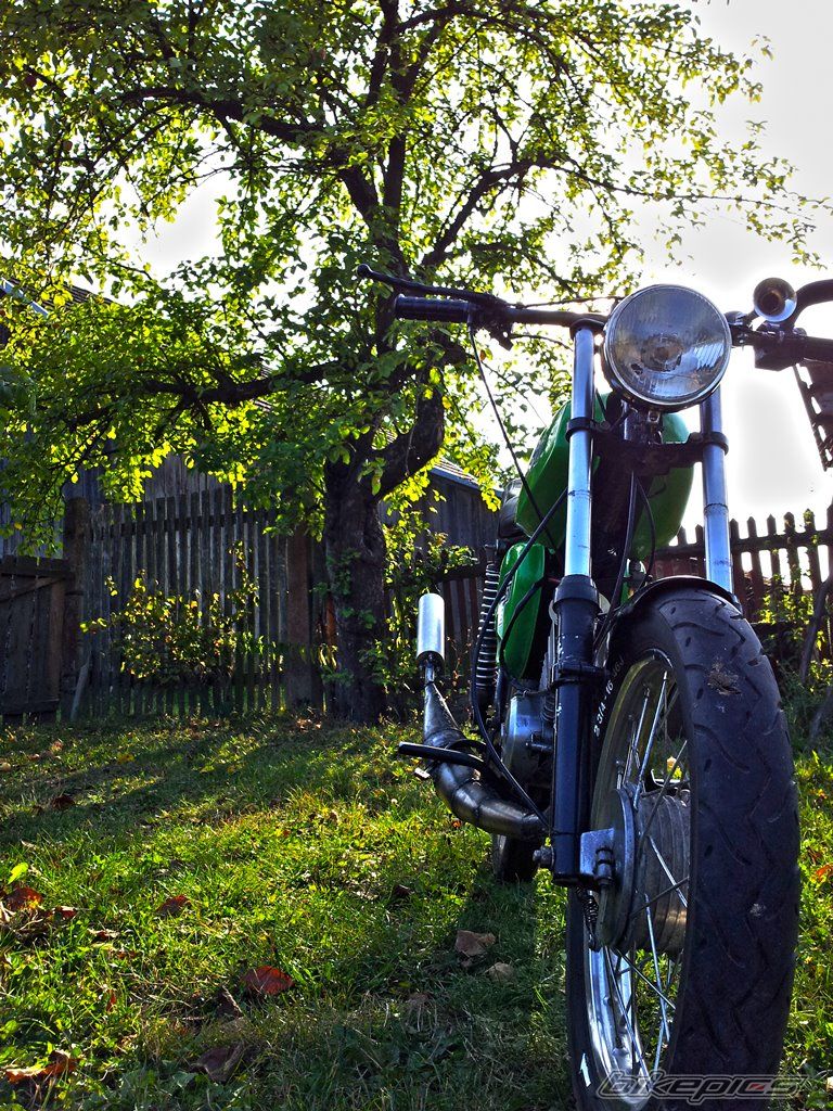 Photo 2757124