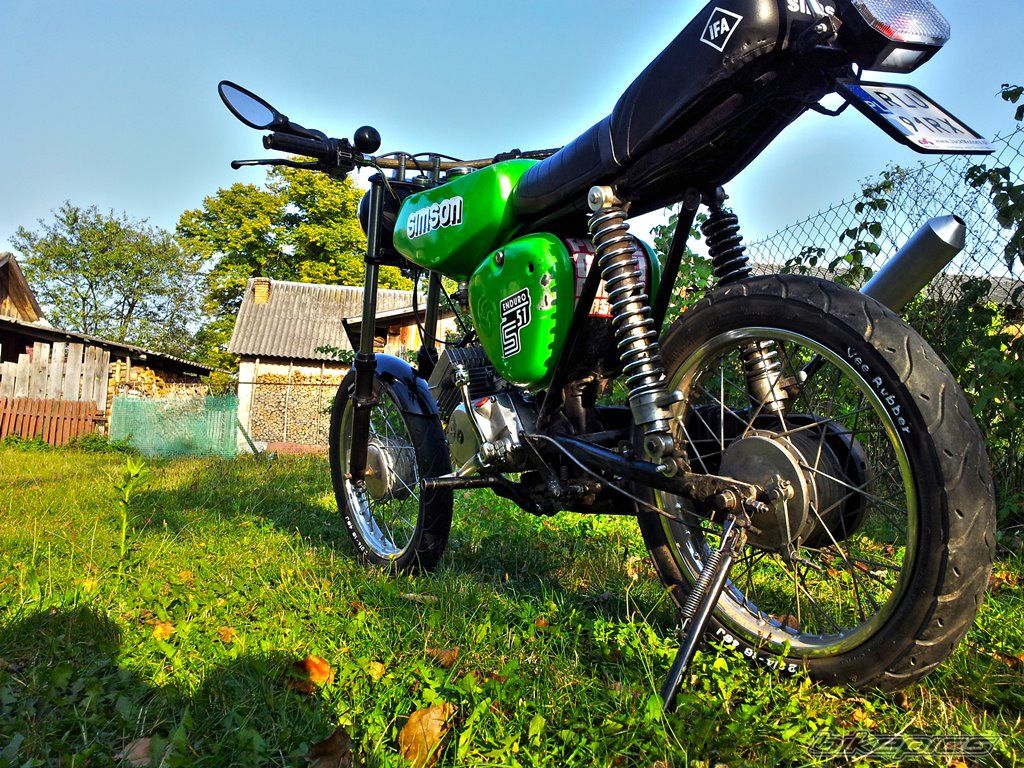 Photo 2757127