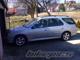 Photo 2757130
