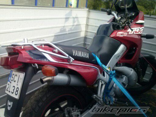 Bike Photo 2757133