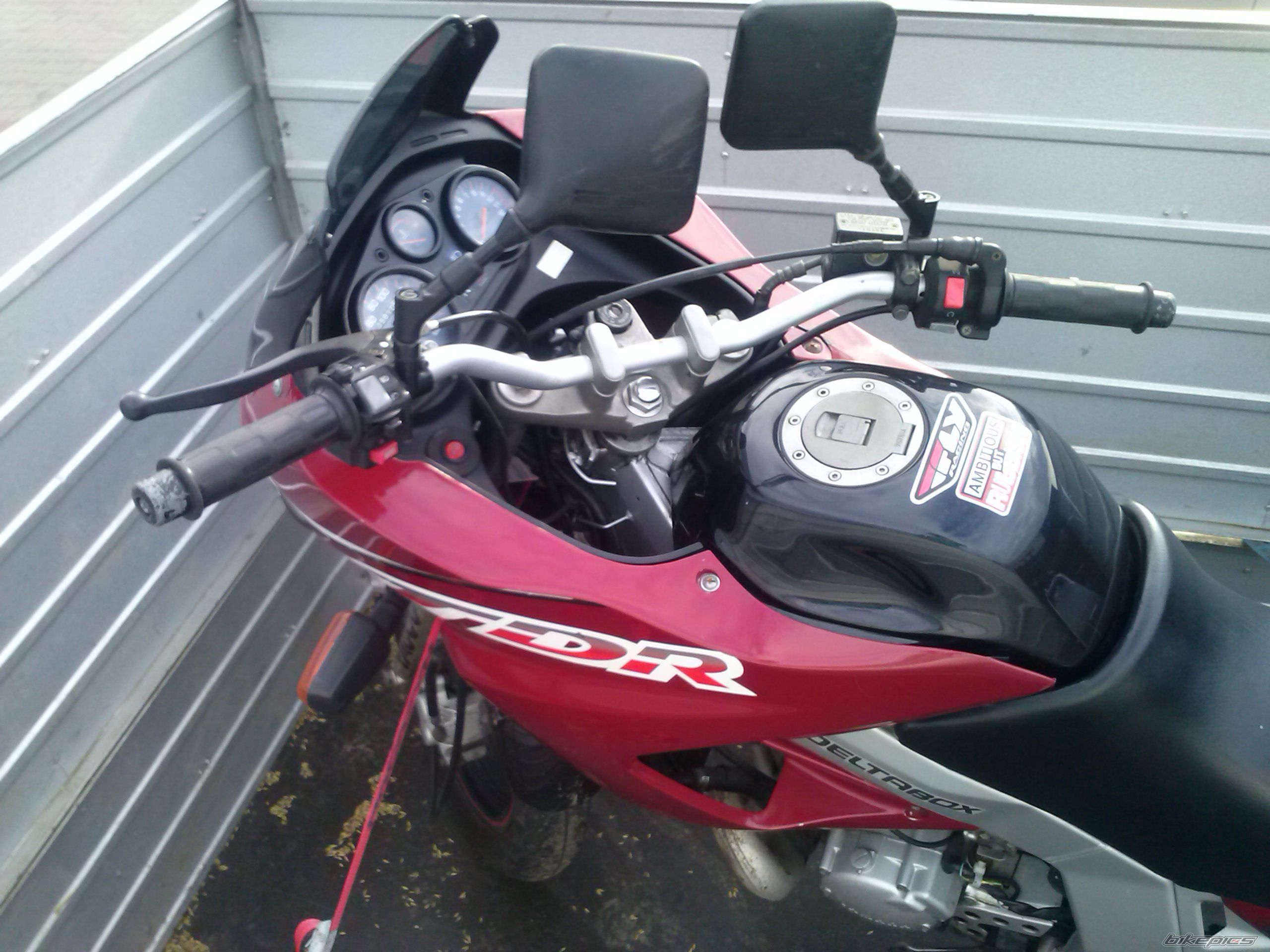 Photo 2757134