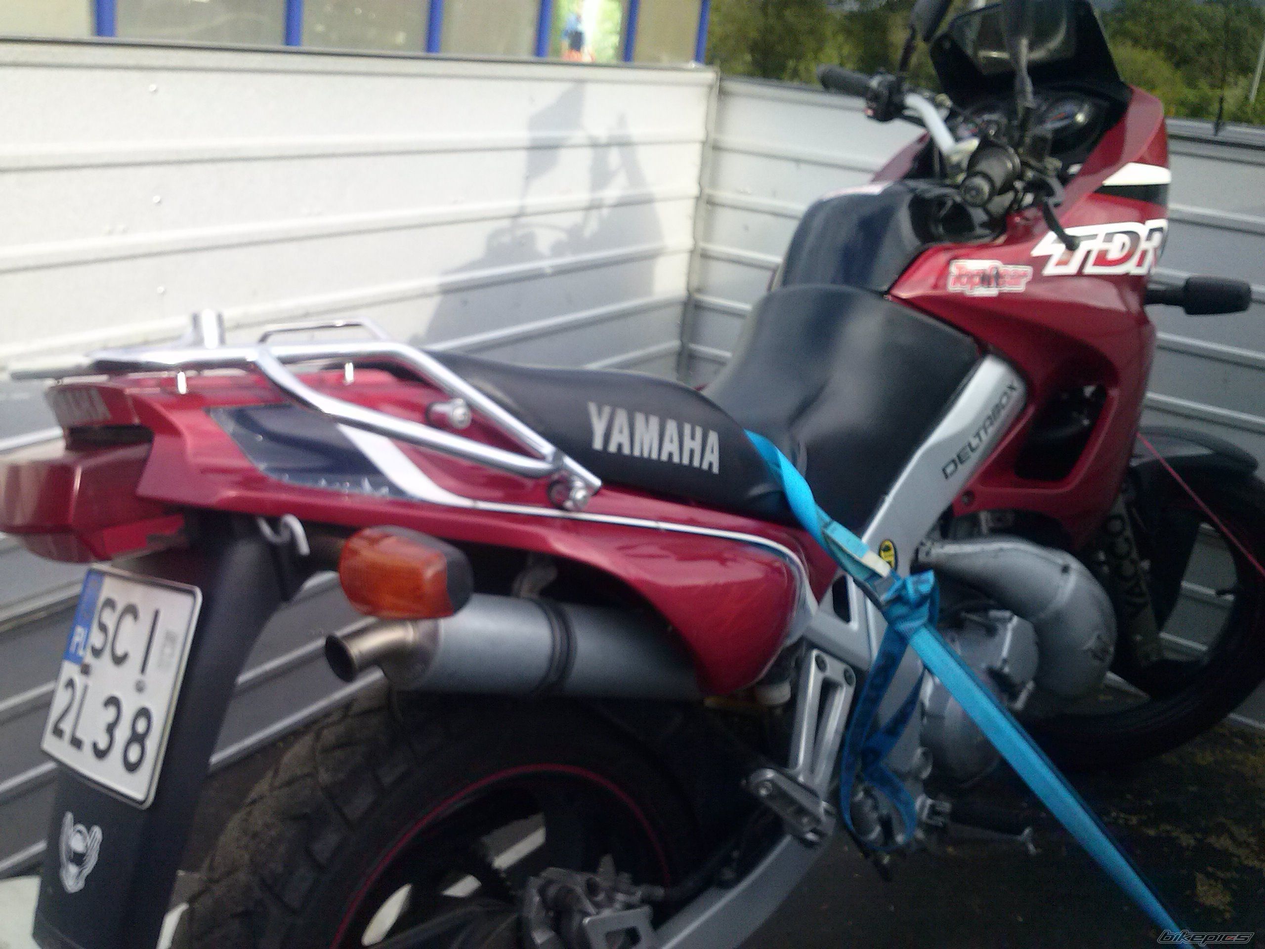 Photo 2757135