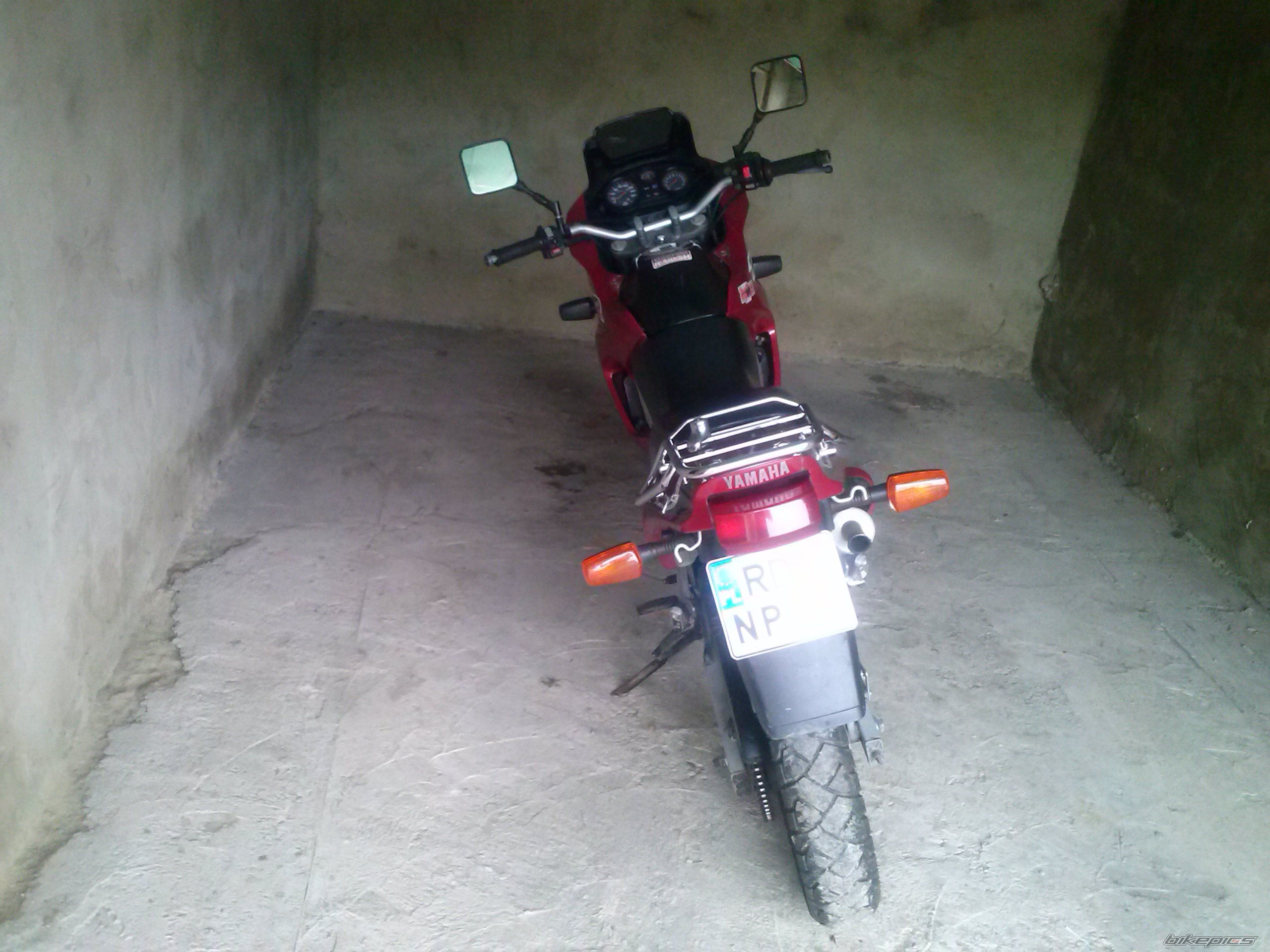 Photo 2757137
