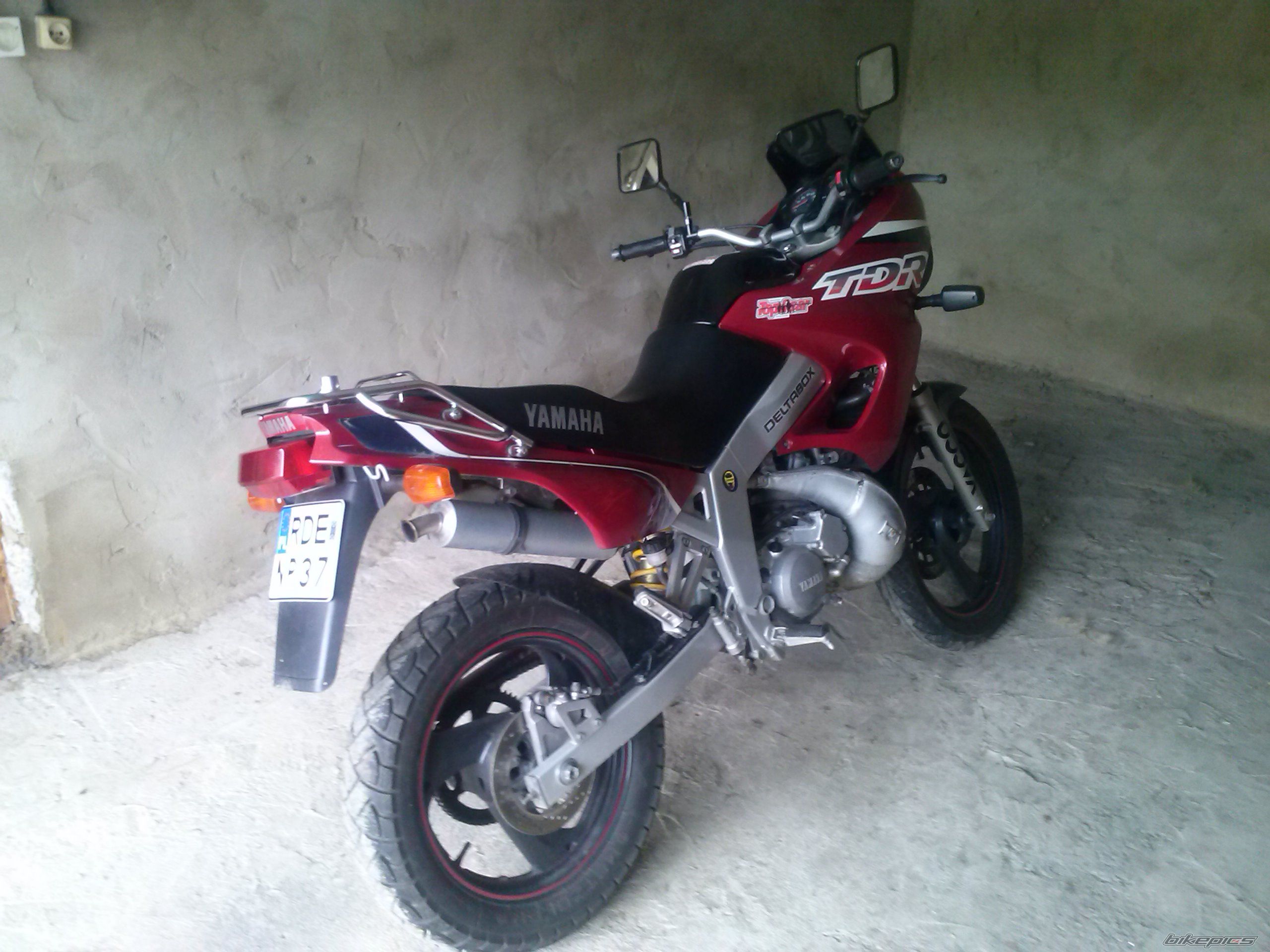 Photo 2757138