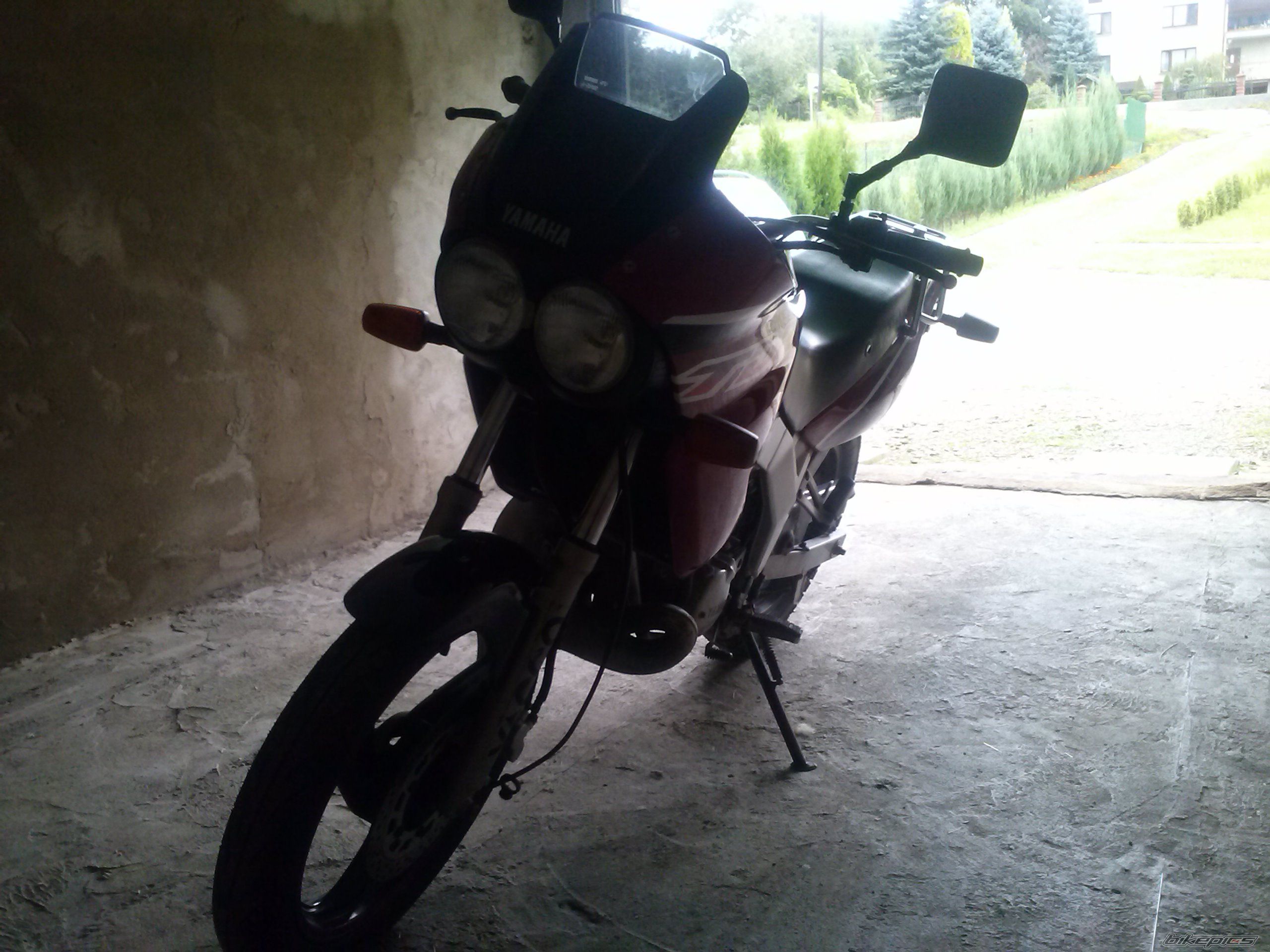 Photo 2757139