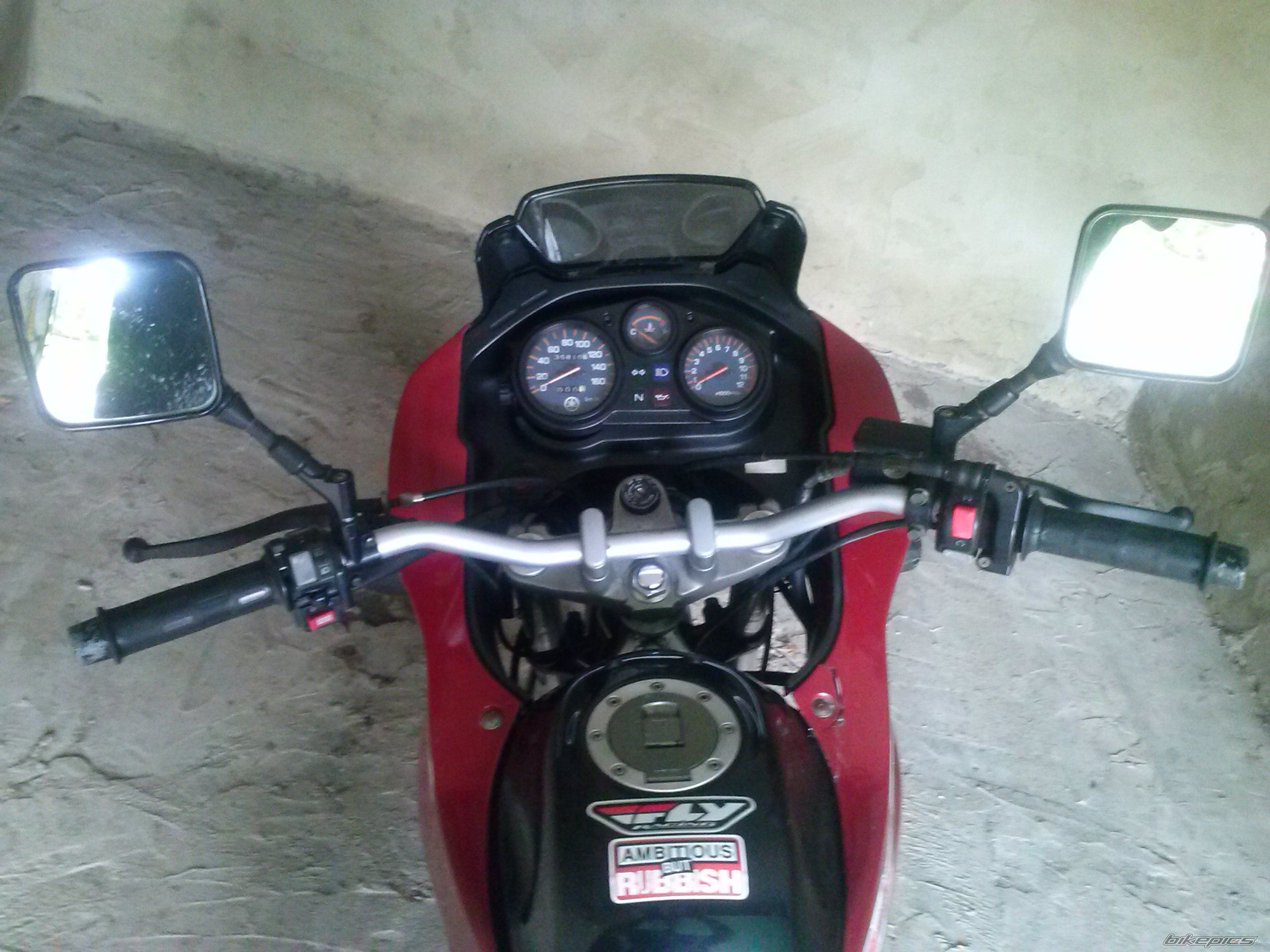 Photo 2757140