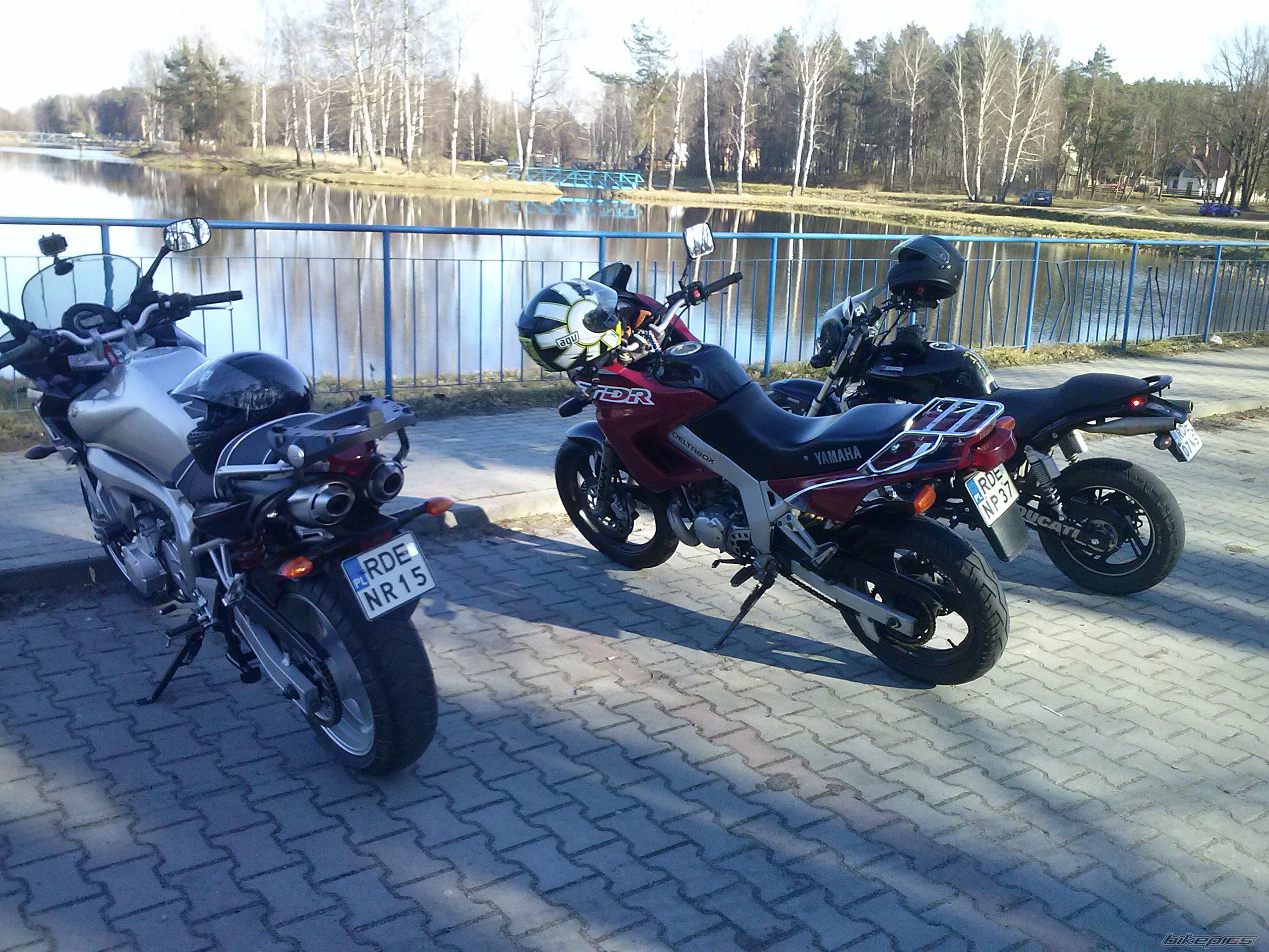 Photo 2757141