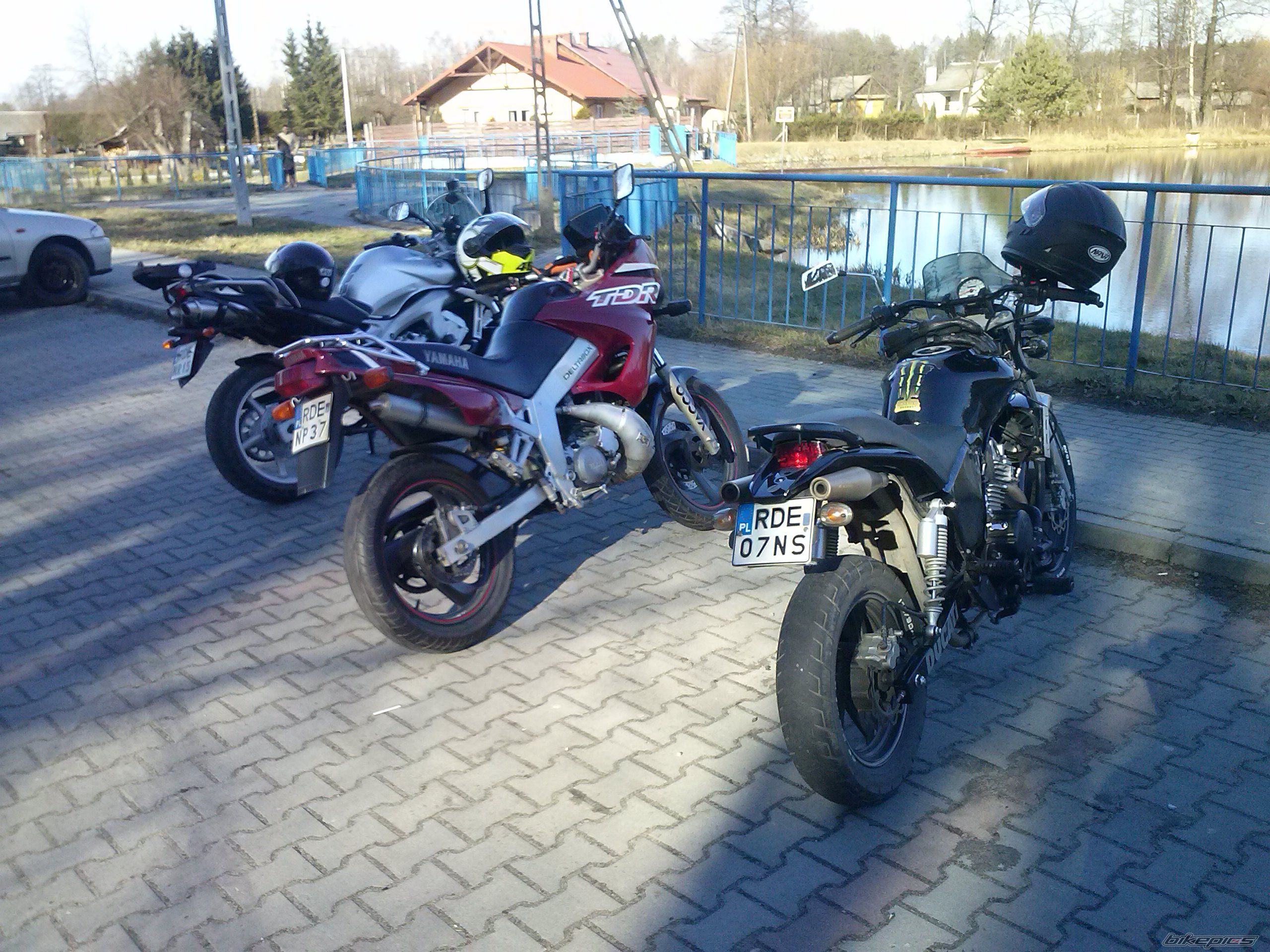 Photo 2757142