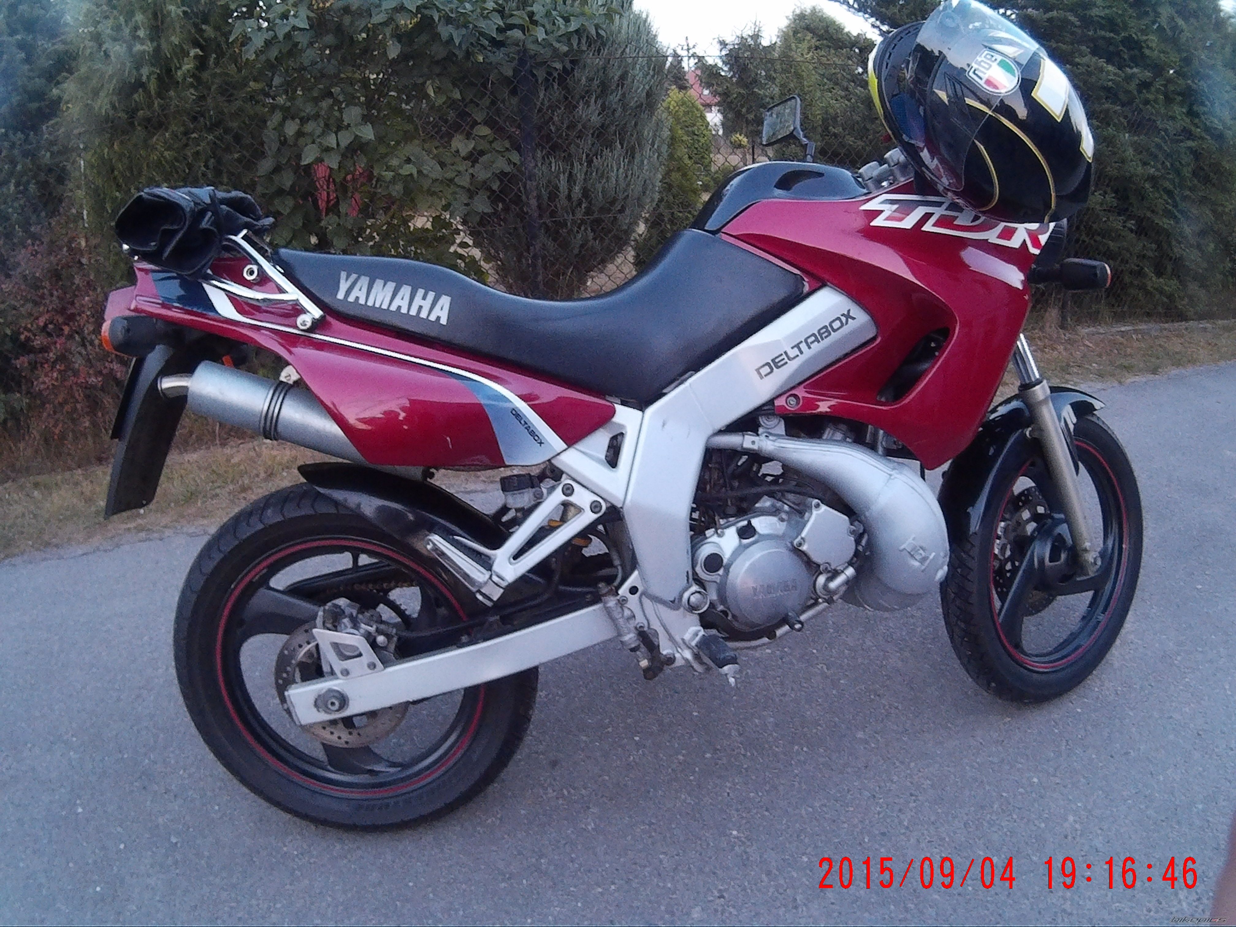 Photo 2757144