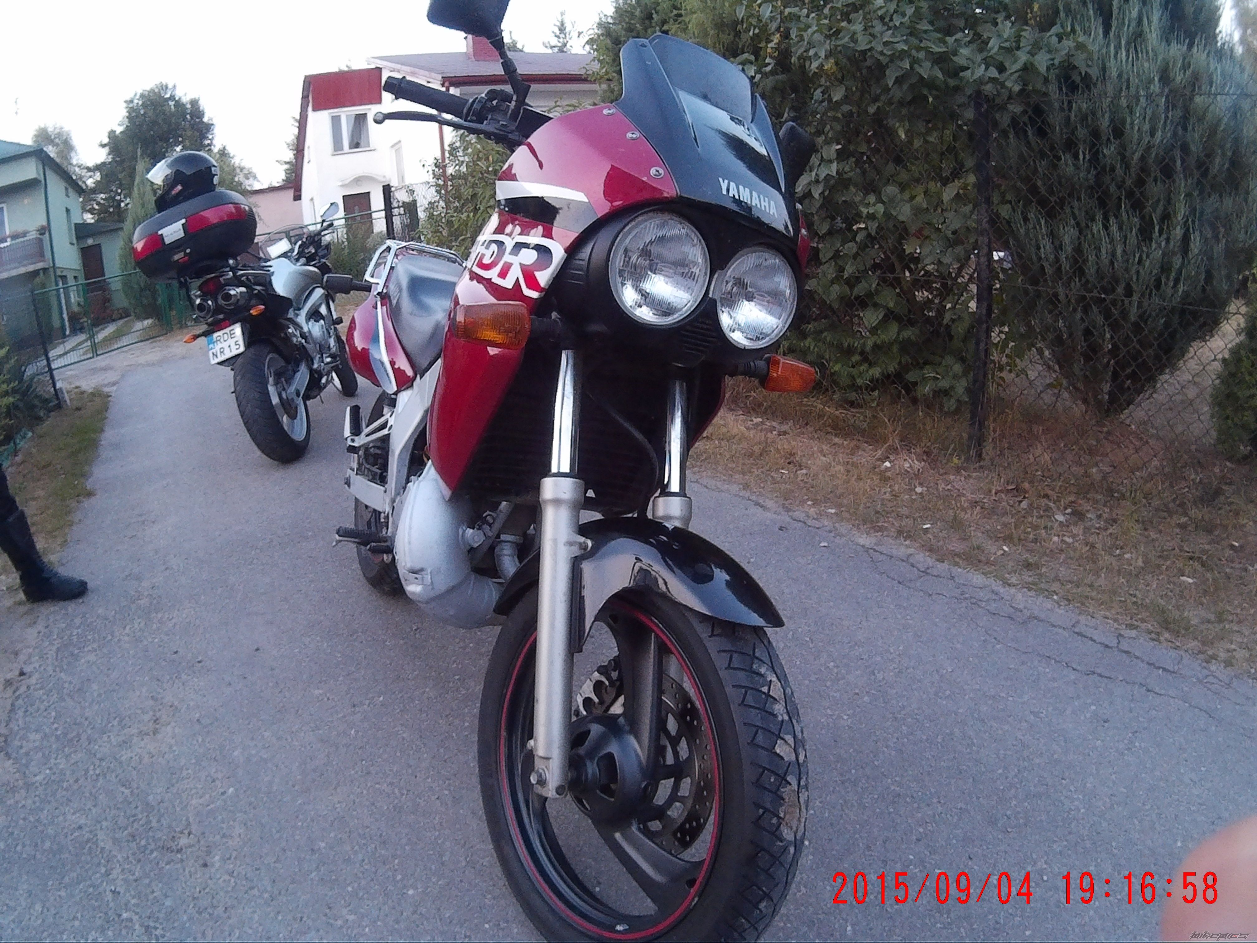 Photo 2757145