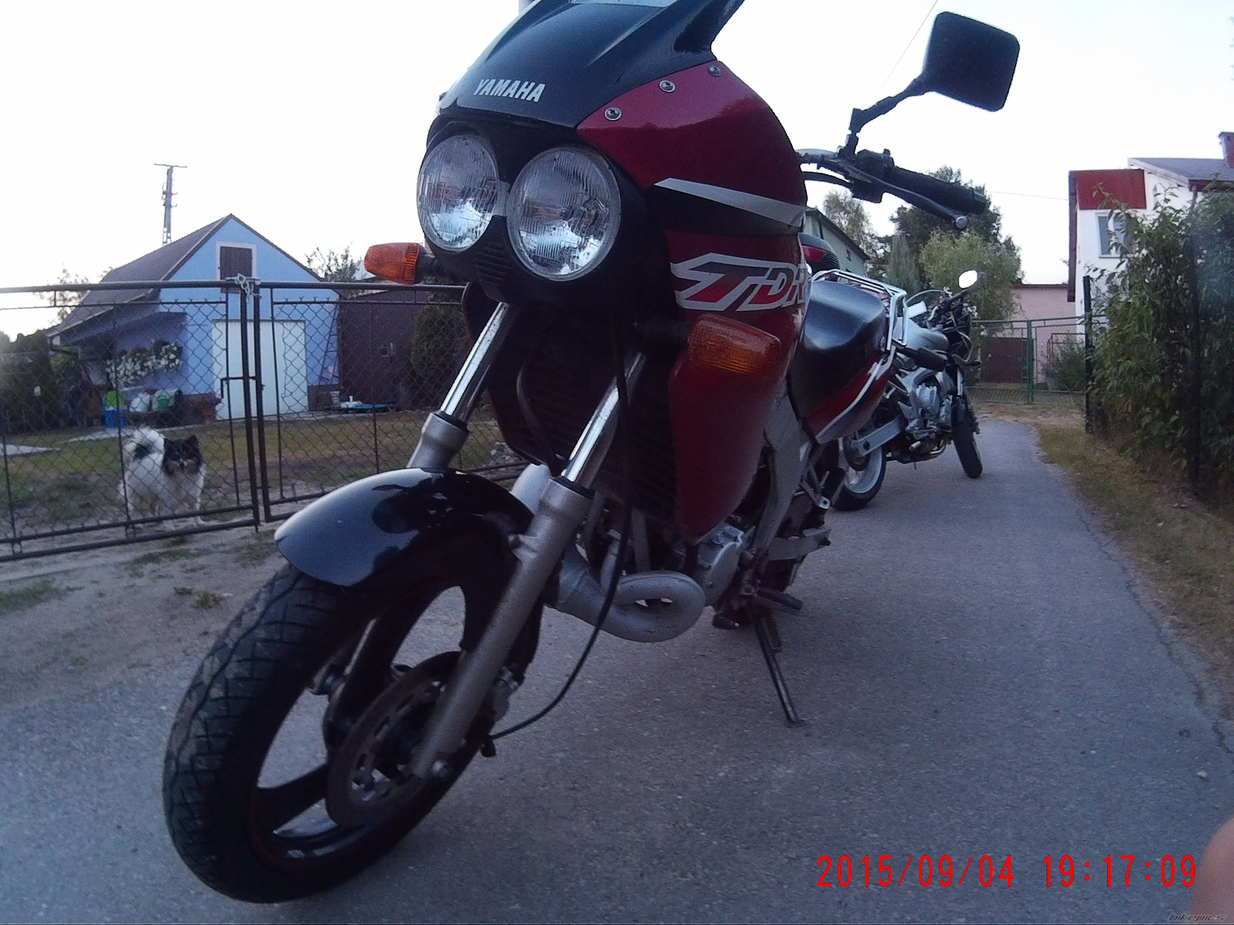 Photo 2757146