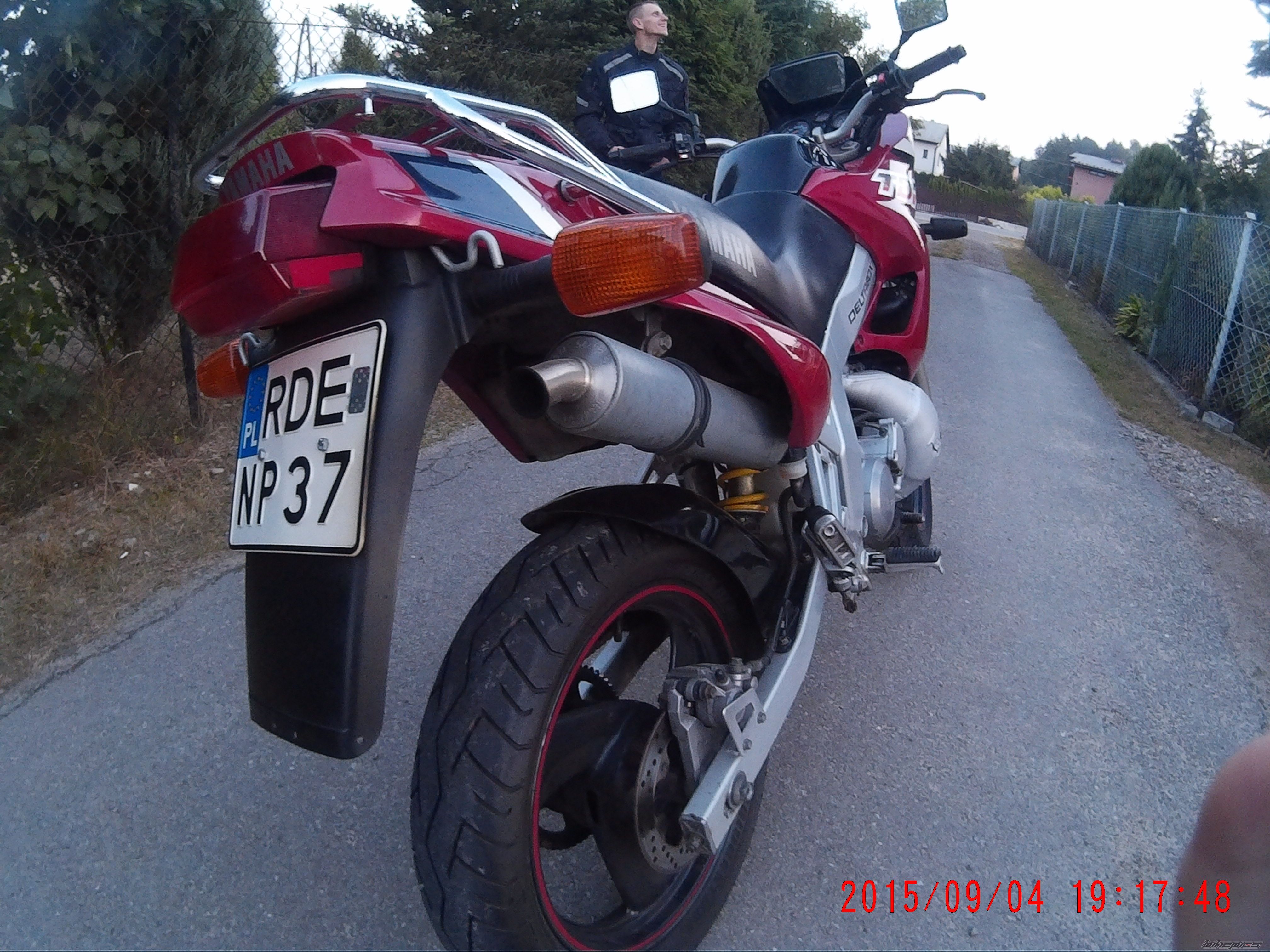 Photo 2757149