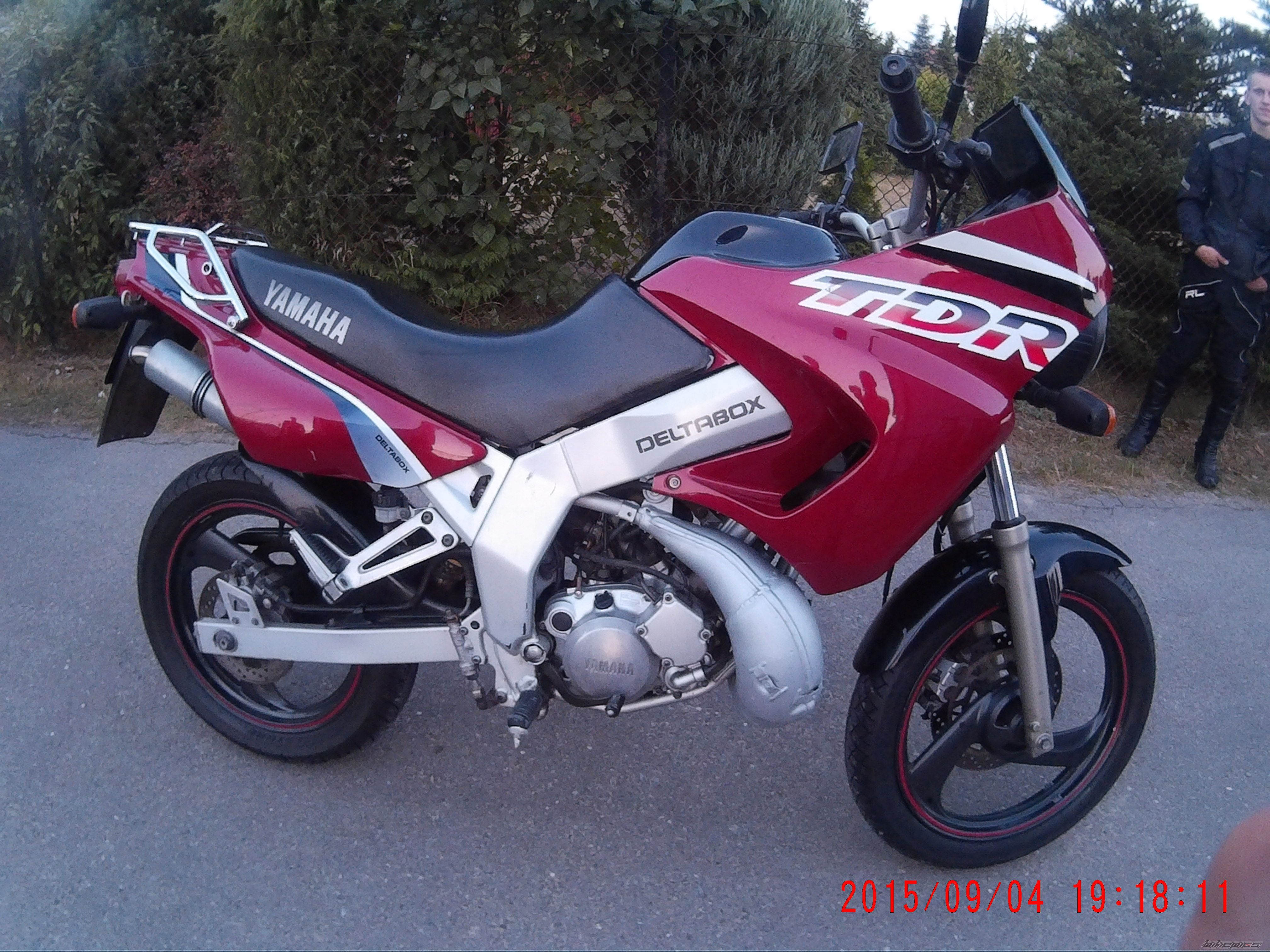 Photo 2757151