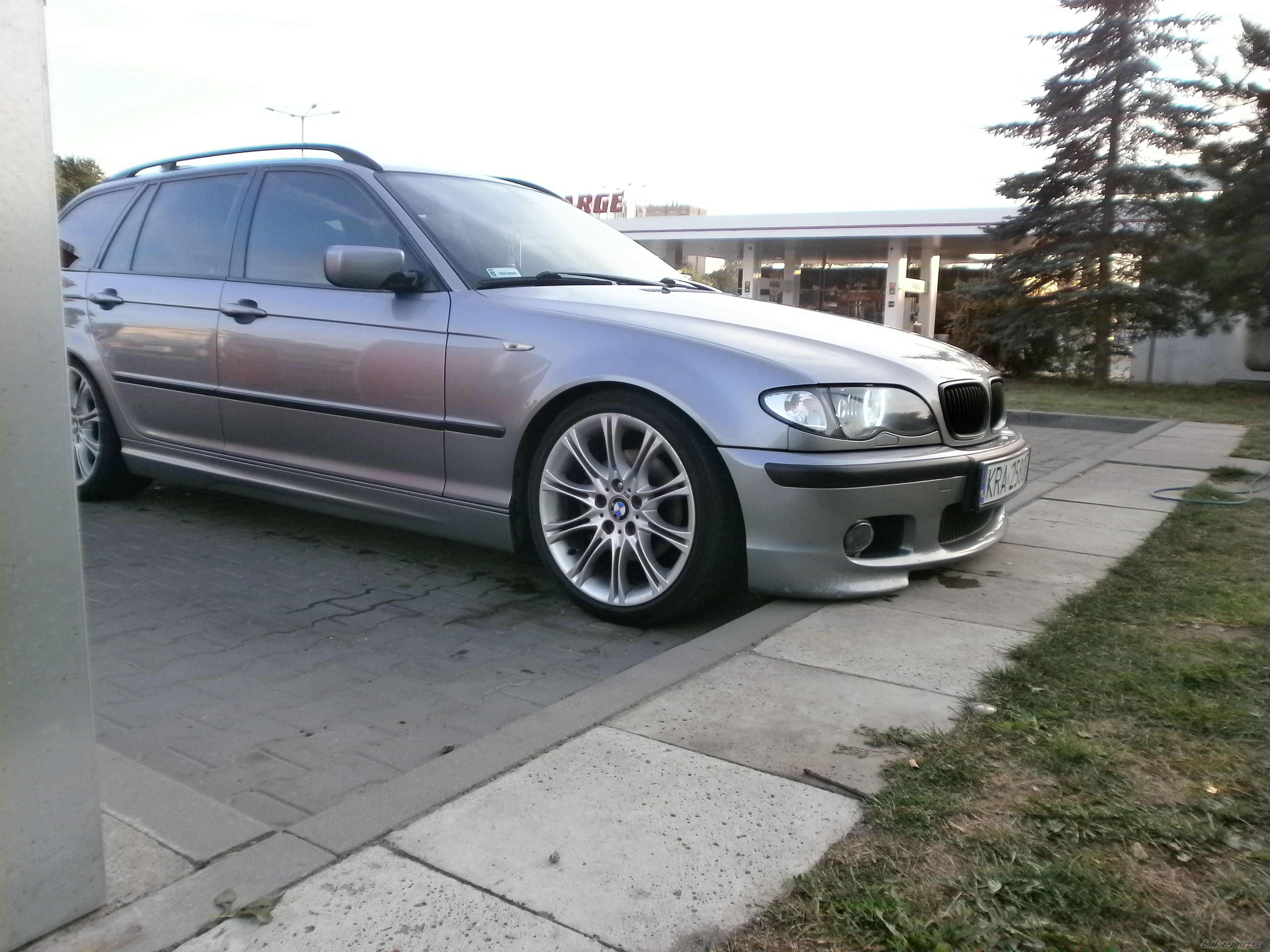 Photo 2757154