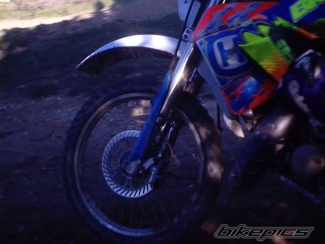Photo 275716