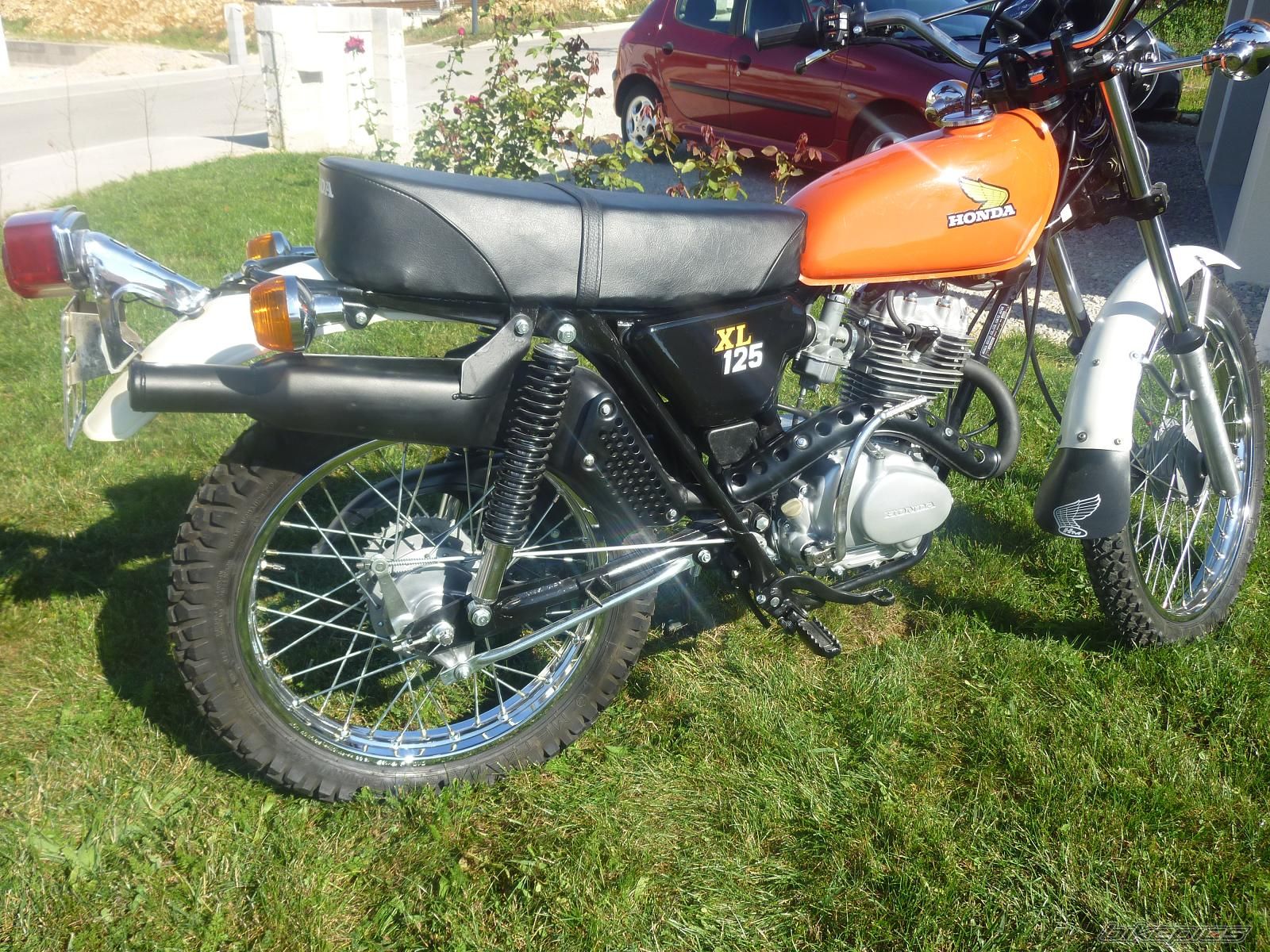 Photo 2757176
