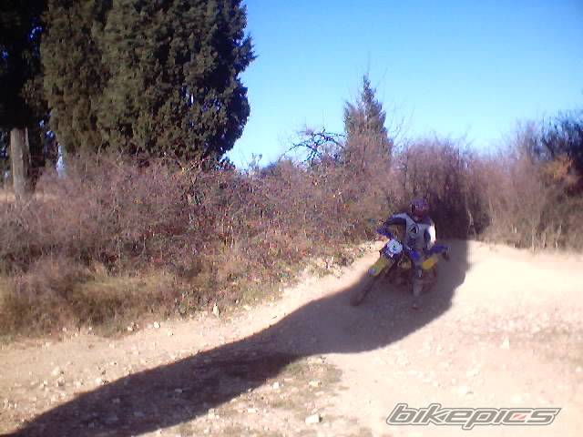 Bike Photo 275718