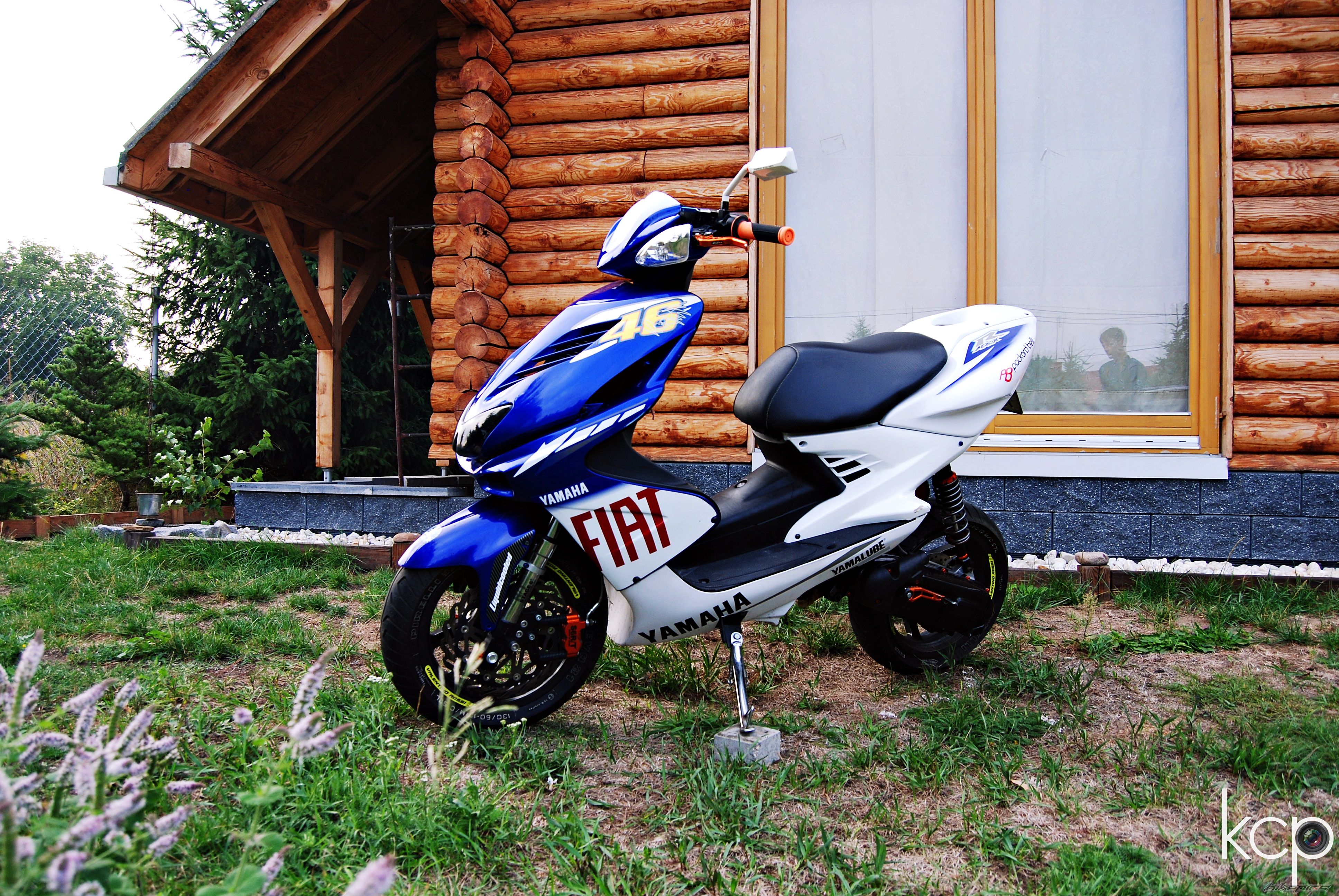 Photo 2757185