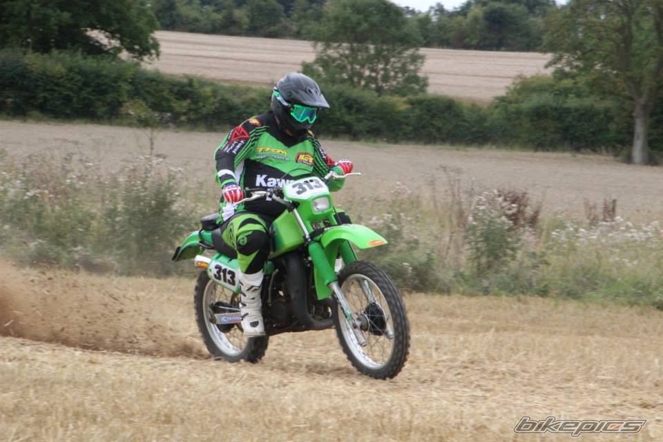 Photo 2757189