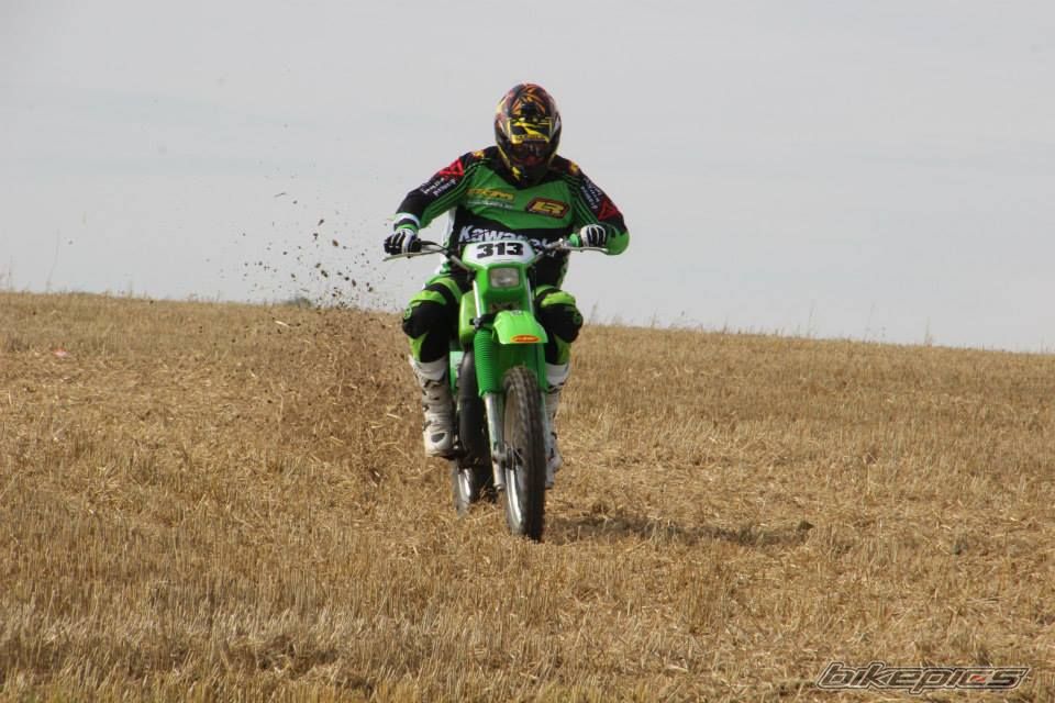 Photo 2757190