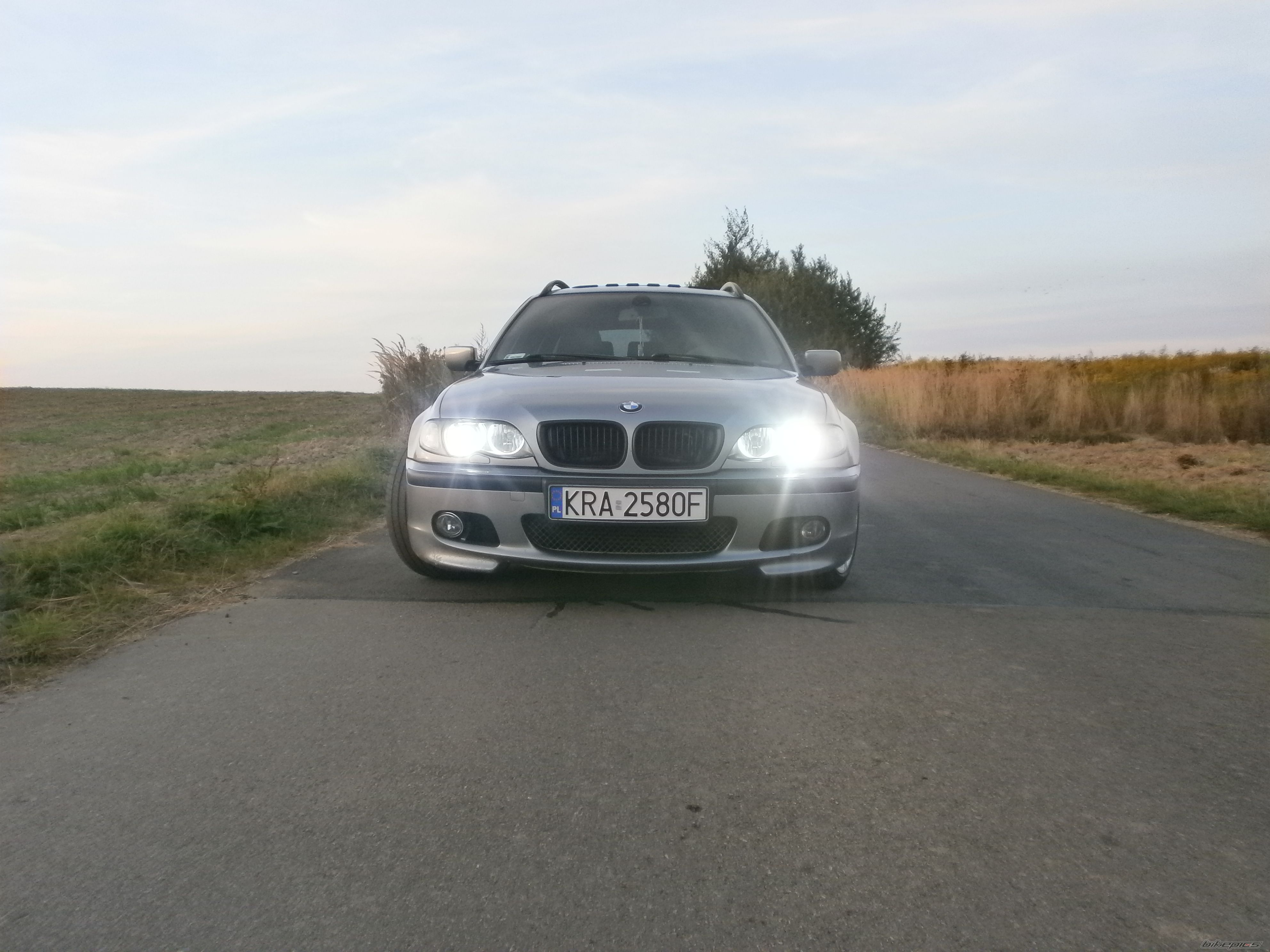 Photo 2757191