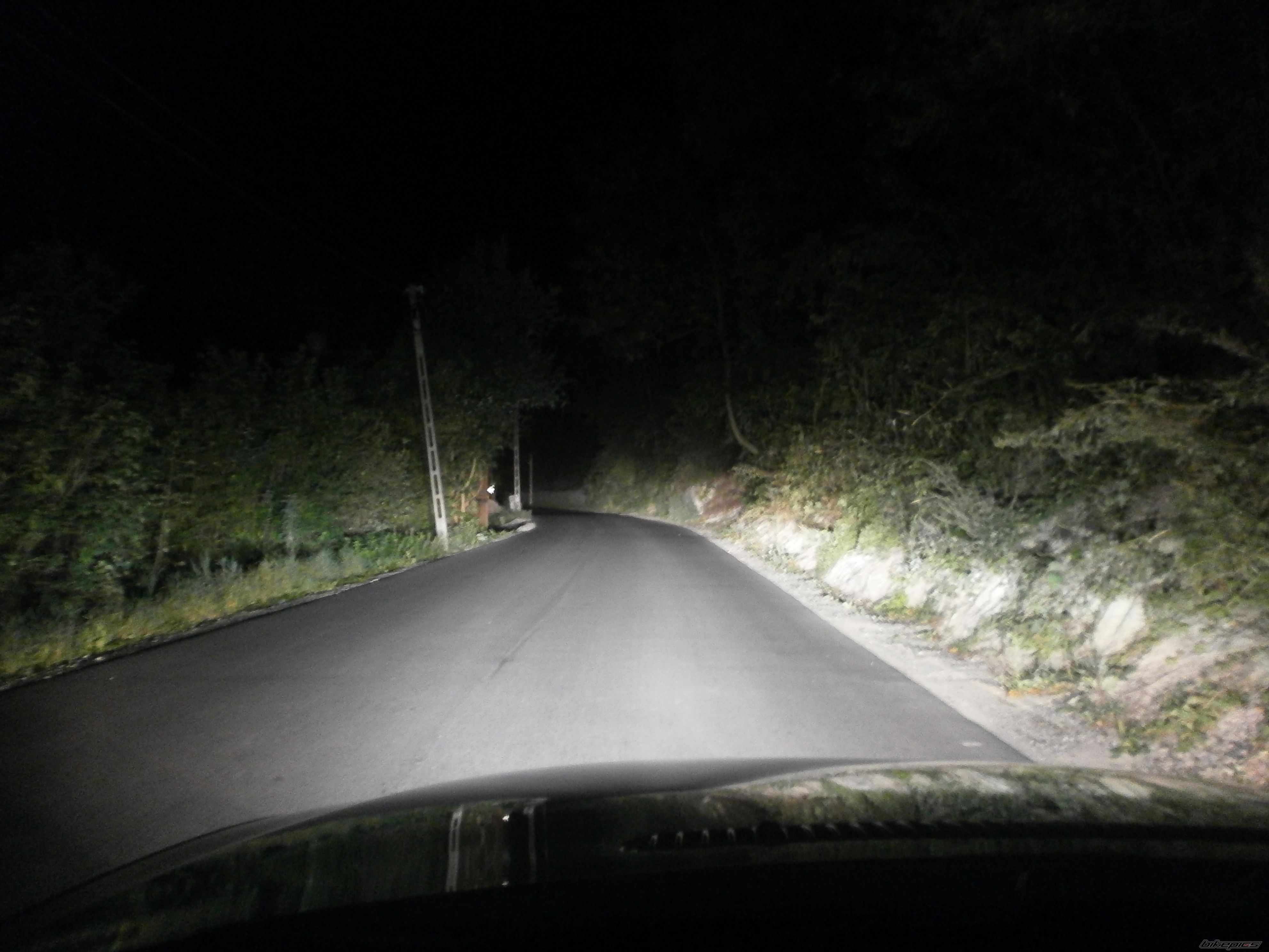 Photo 2757192