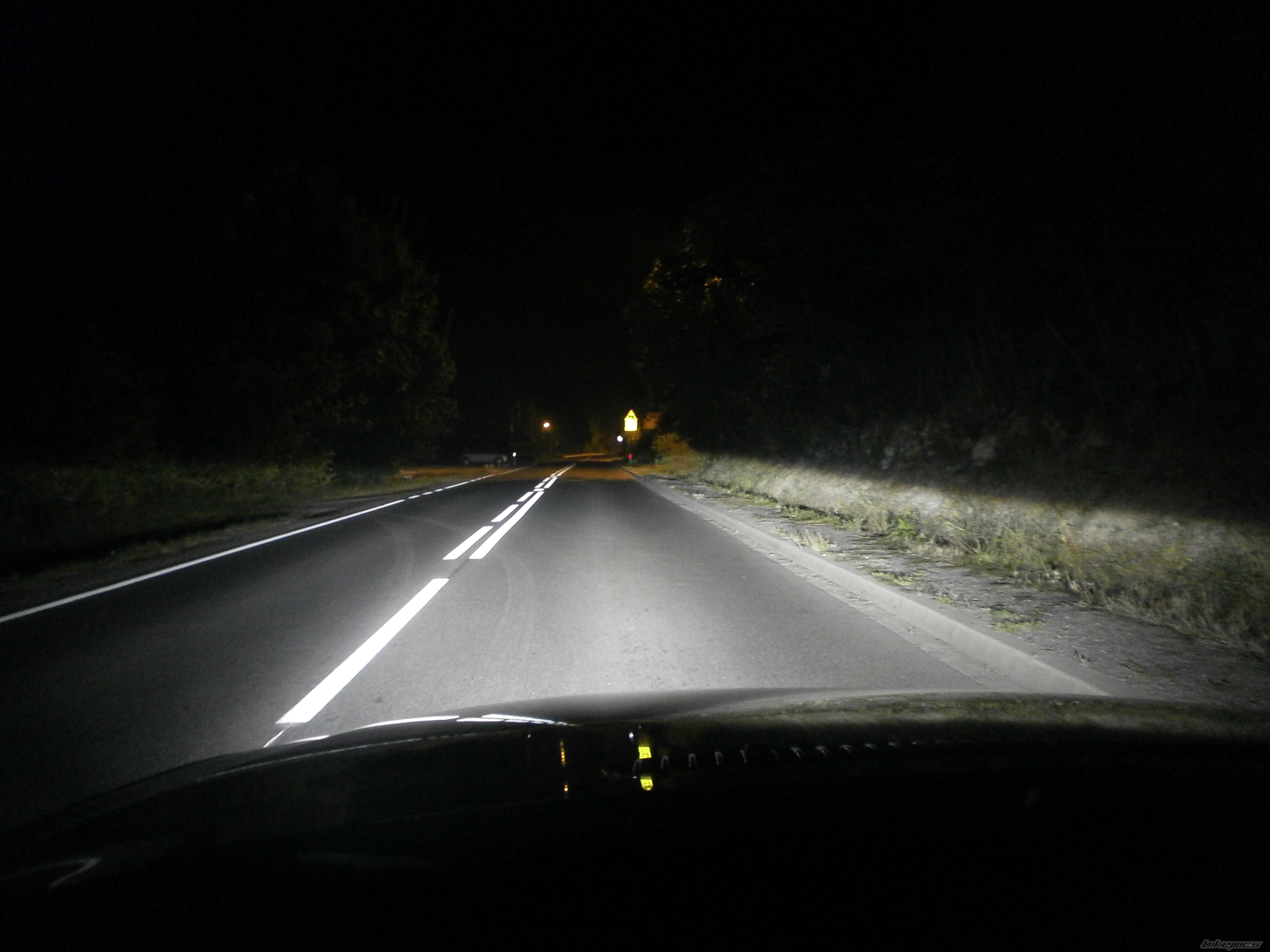 Photo 2757193